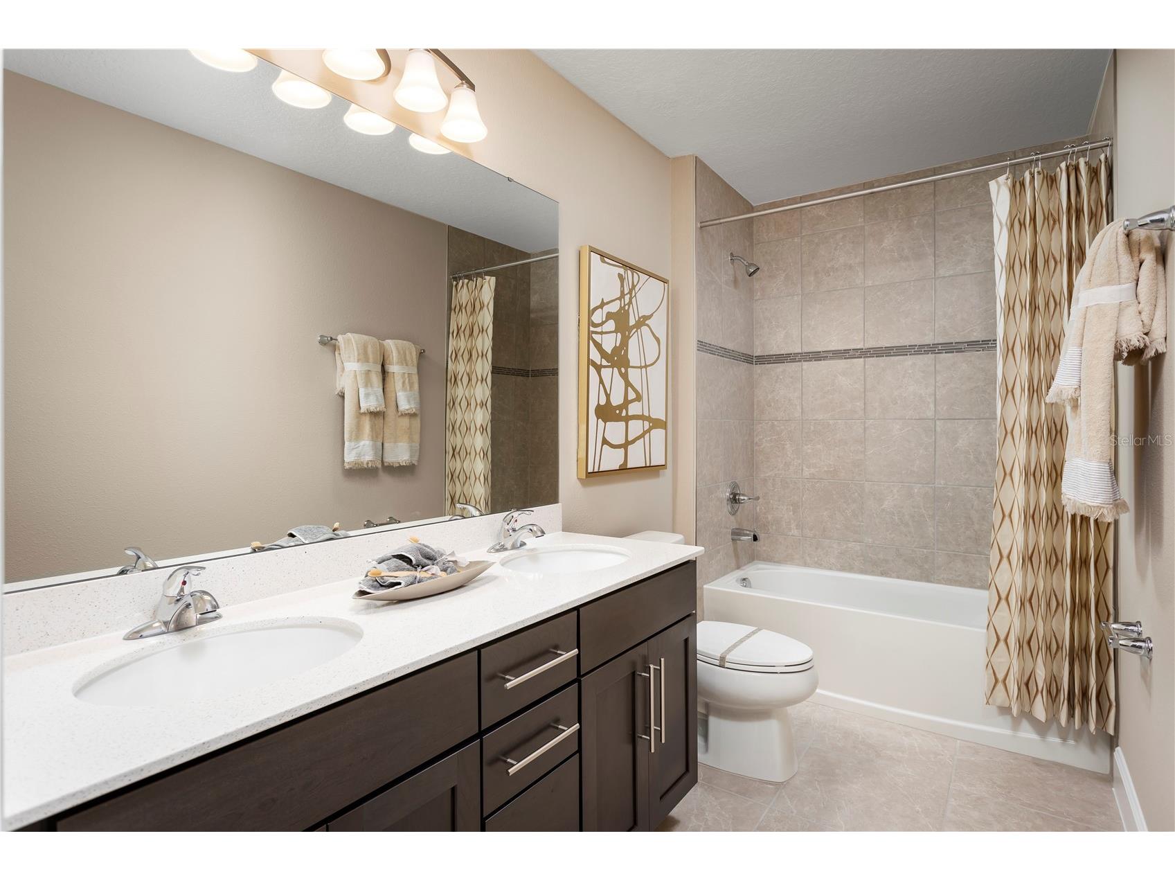 3147 Tiger Palm Way New Smyrna Beach FL 32168 W7881968 image22