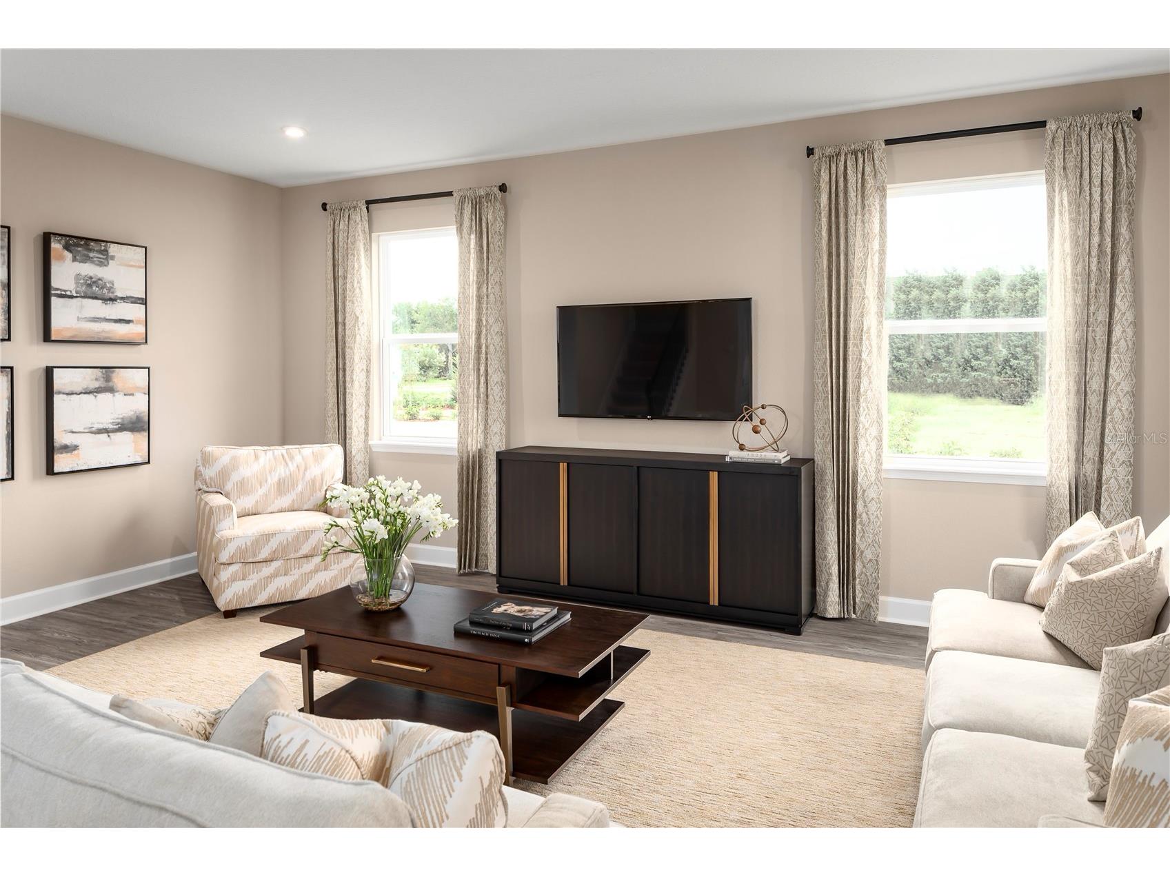 3147 Tiger Palm Way New Smyrna Beach FL 32168 W7881968 image3