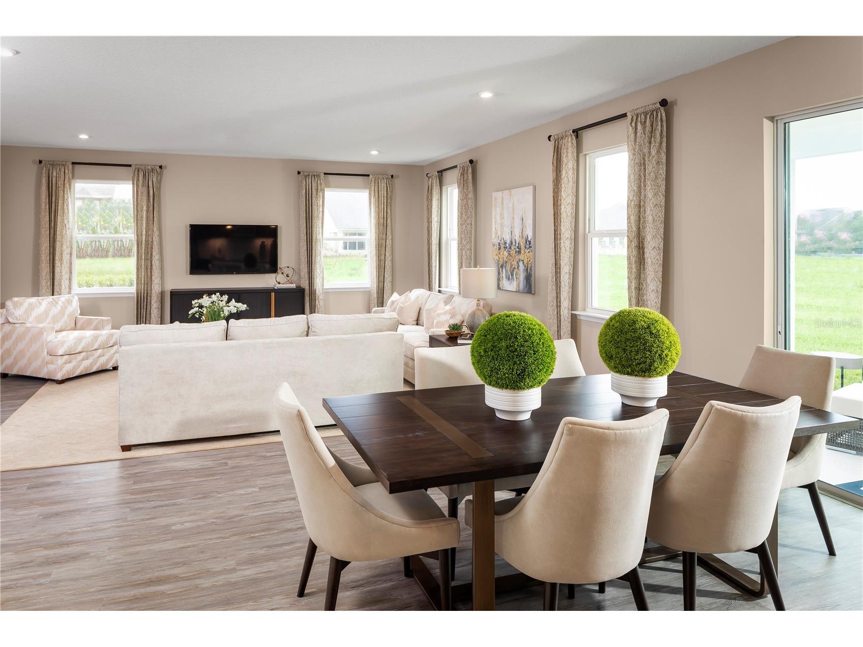 3147 Tiger Palm Way New Smyrna Beach FL 32168 W7881968 image4