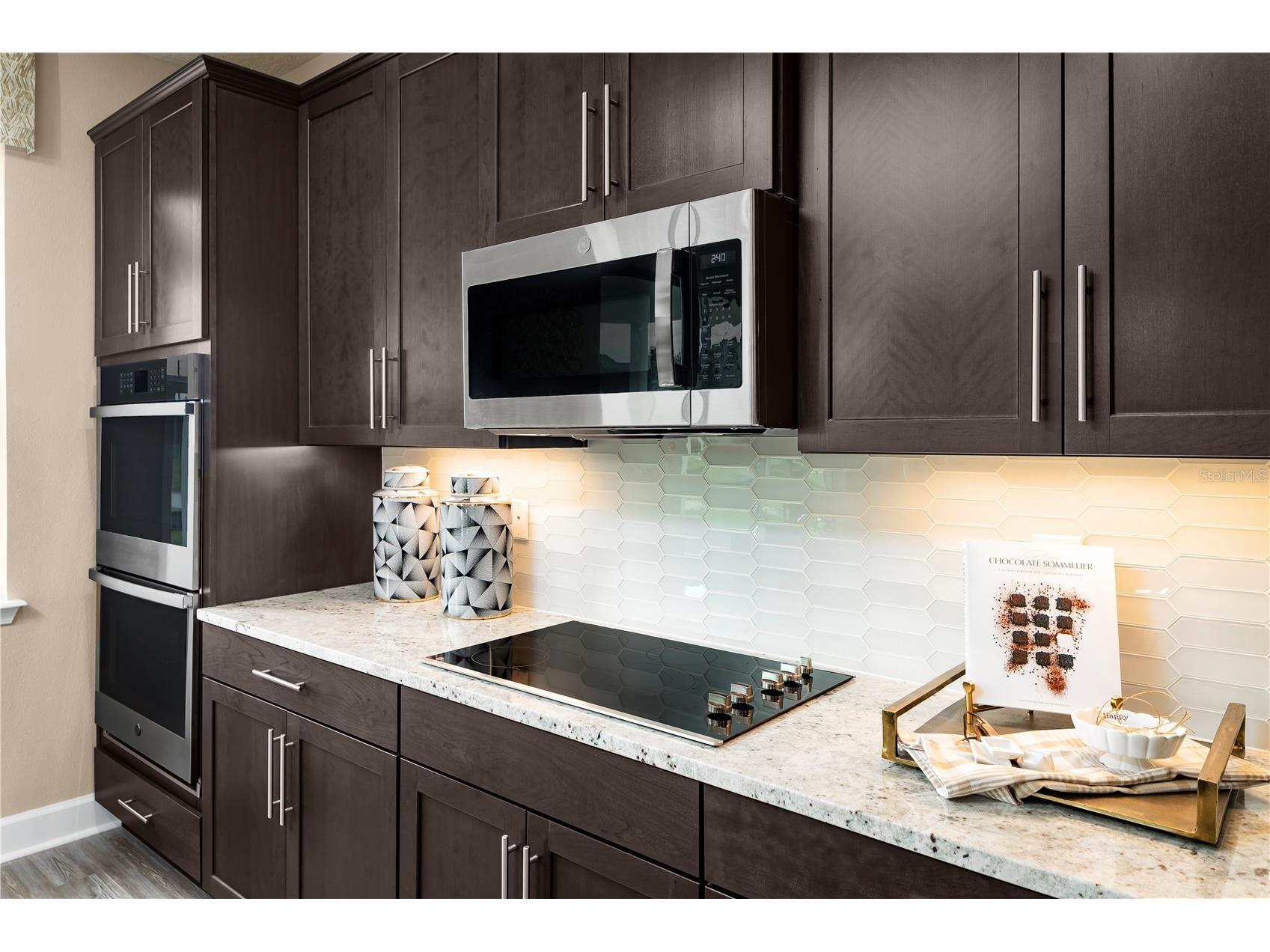 3147 Tiger Palm Way New Smyrna Beach FL 32168 W7881968 image6