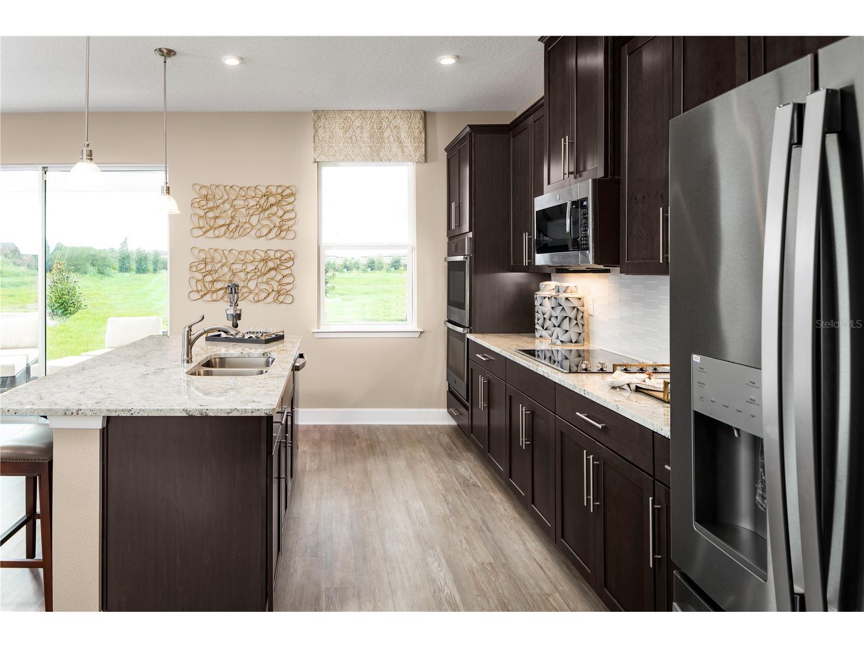3147 Tiger Palm Way New Smyrna Beach FL 32168 W7881968 image7
