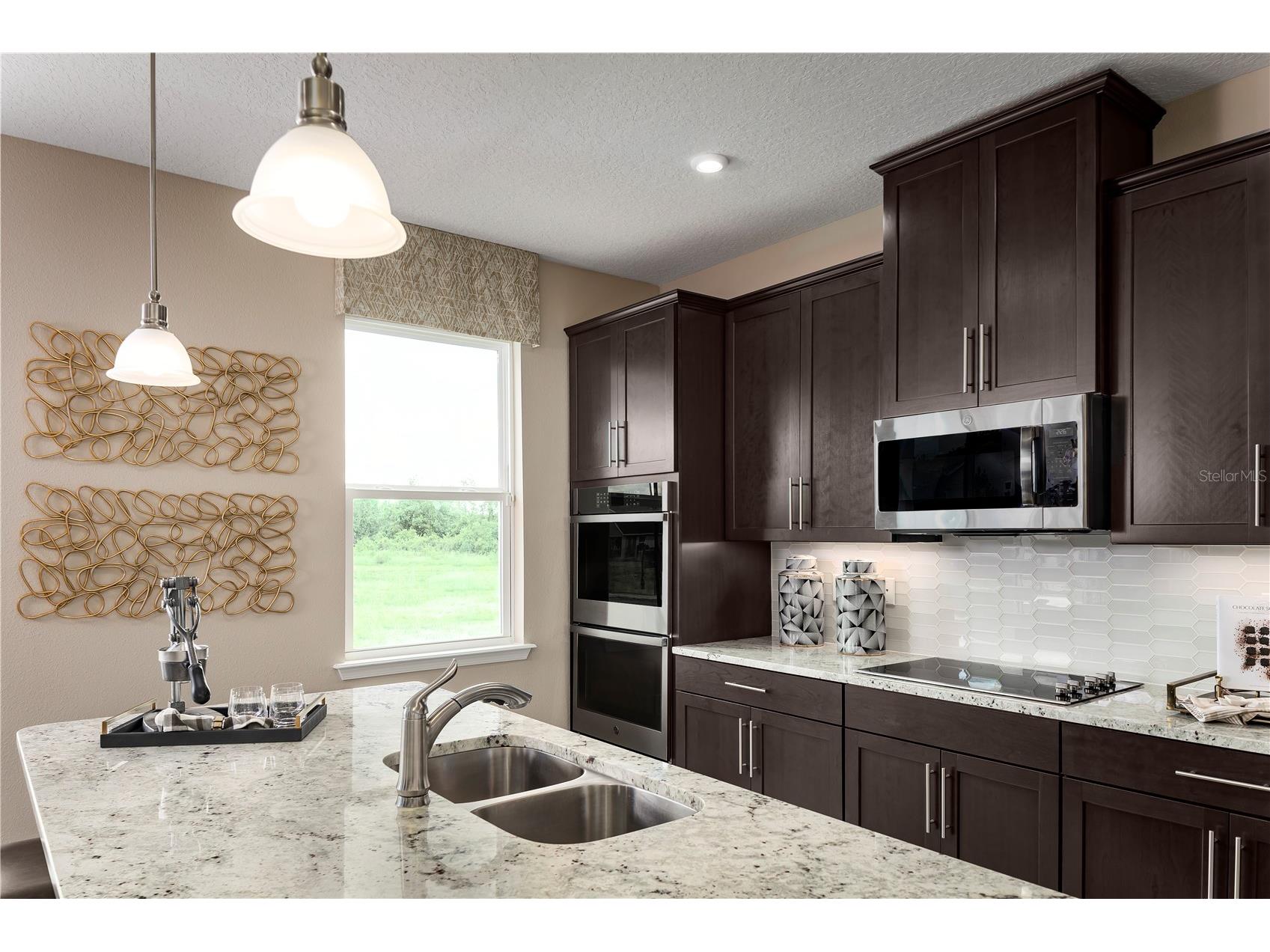 3147 Tiger Palm Way New Smyrna Beach FL 32168 W7881968 image8
