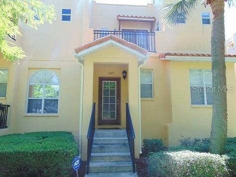 3147 Toscana Circle Tampa FL 33611 T3442705 image1