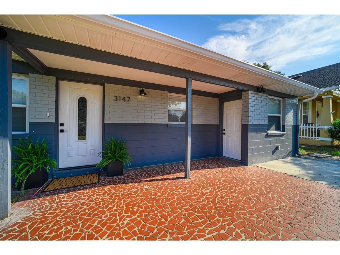 3147 W Cordelia Street Tampa FL 33607 T3473089 image1