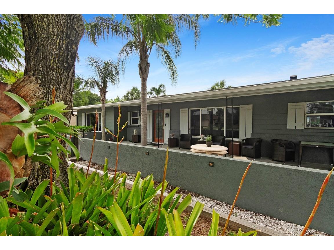 3147 Webber Street Sarasota FL 34239 A4615640 image1