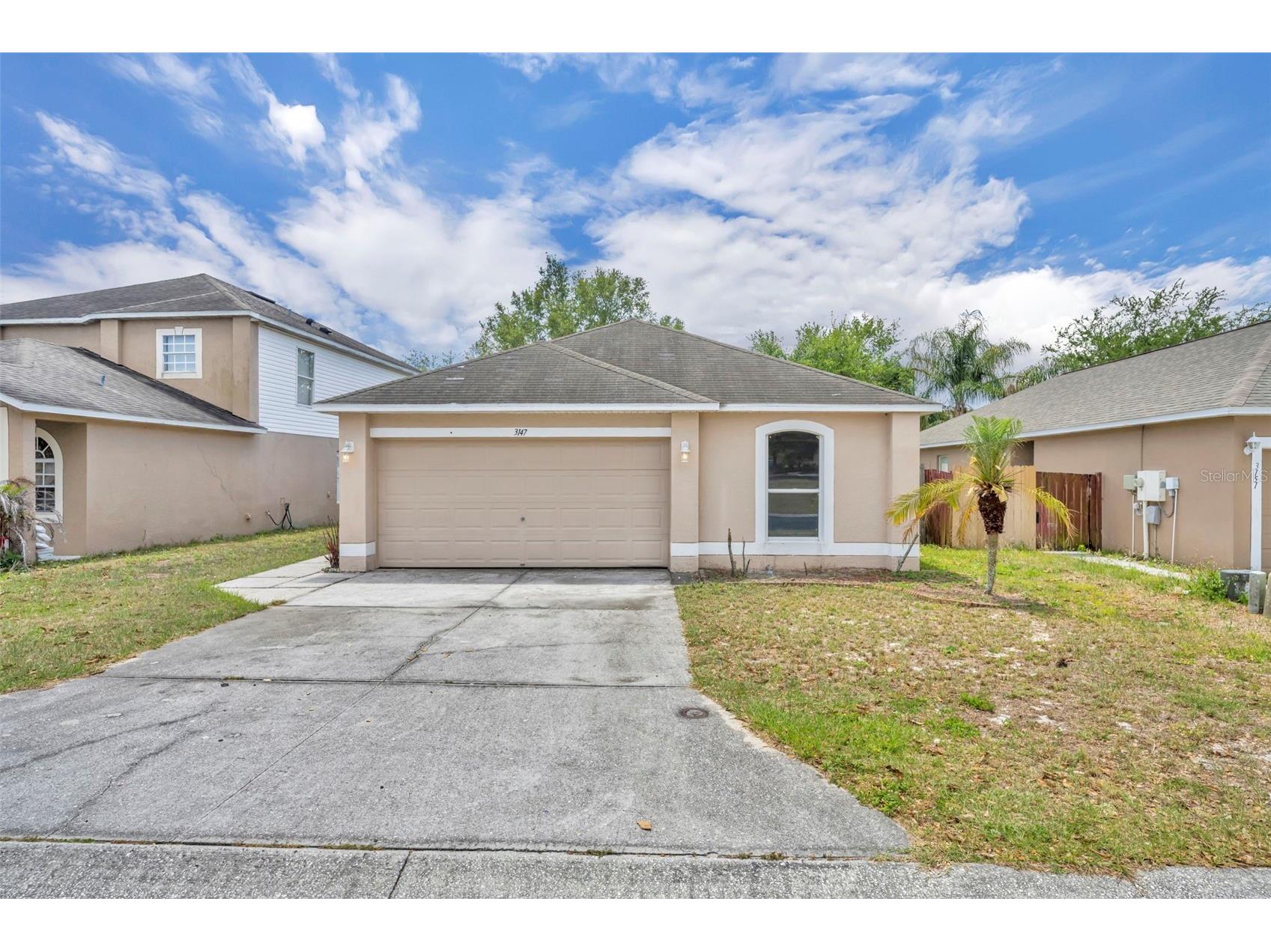 3147 Whispering Trails Street Winter Haven FL 33884 O6402822 image1