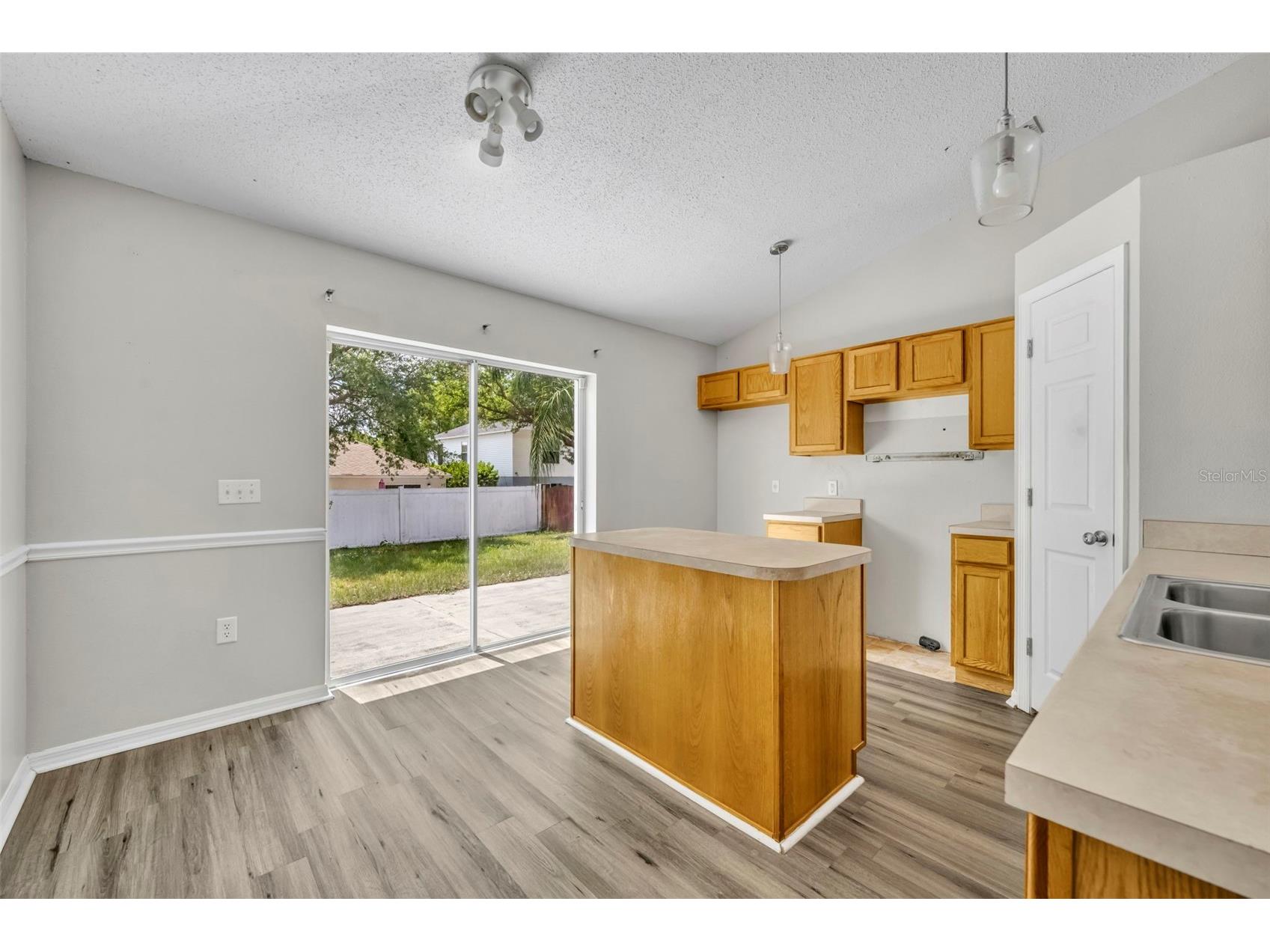 3147 Whispering Trails Street Winter Haven FL 33884 O6402822 image10