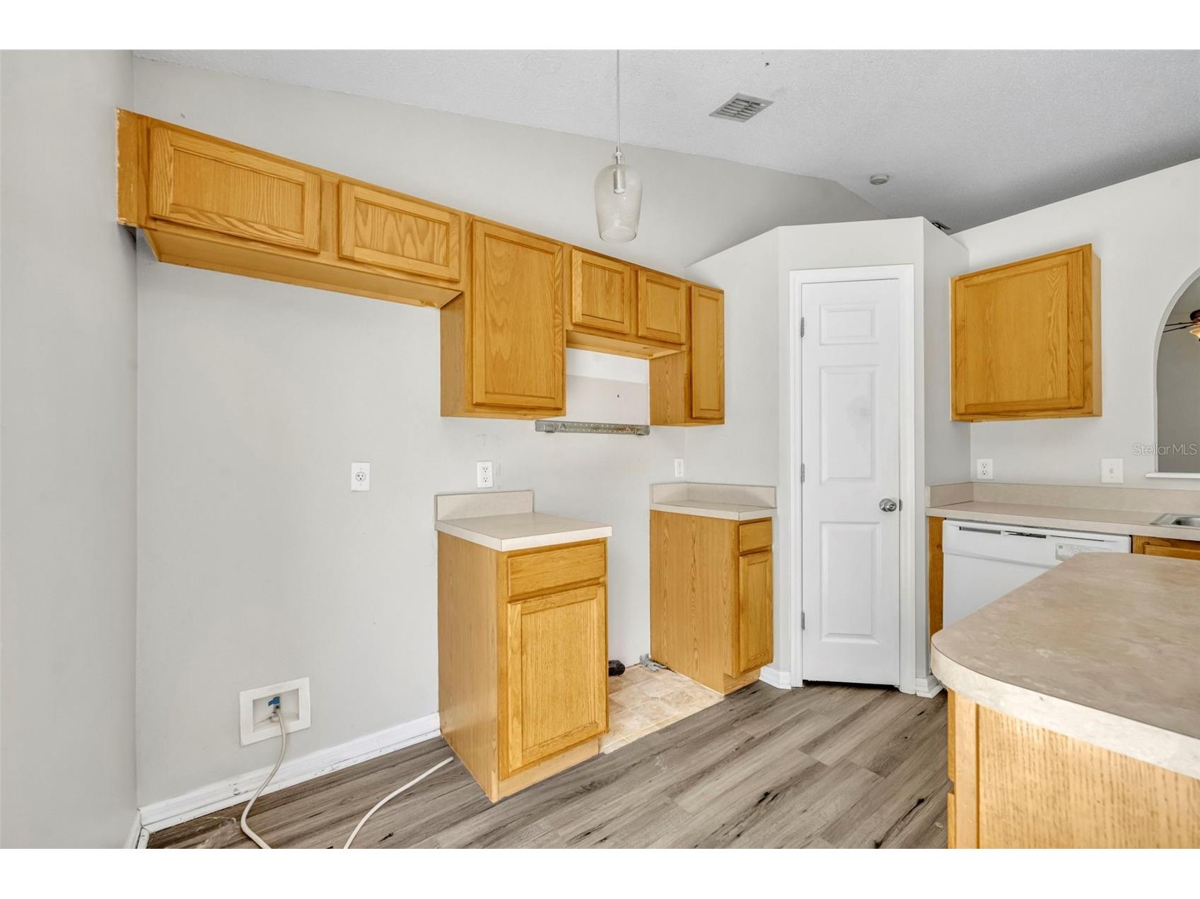 3147 Whispering Trails Street Winter Haven FL 33884 O6402822 image11