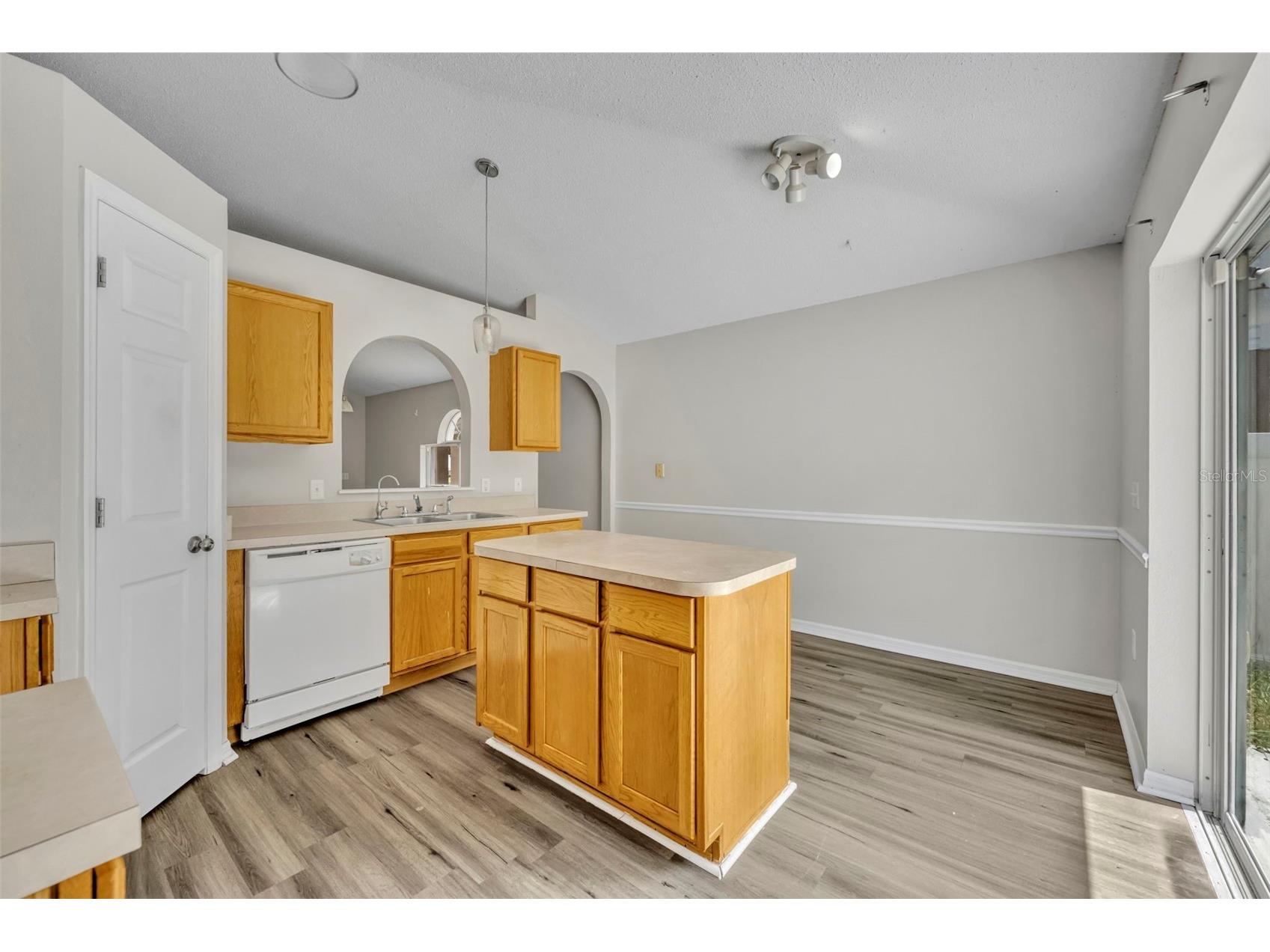 3147 Whispering Trails Street Winter Haven FL 33884 O6402822 image12