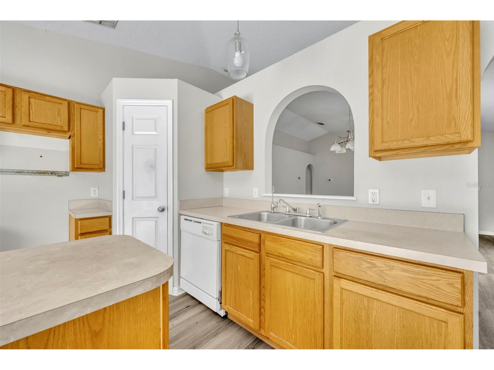 3147 Whispering Trails Street Winter Haven FL 33884 O6402822 image13