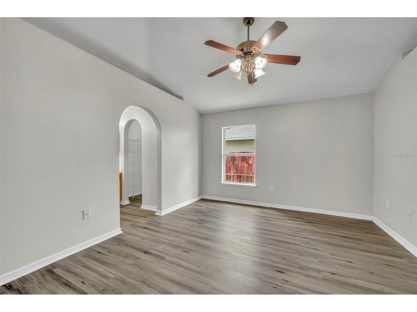 3147 Whispering Trails Street Winter Haven FL 33884 O6402822 image14