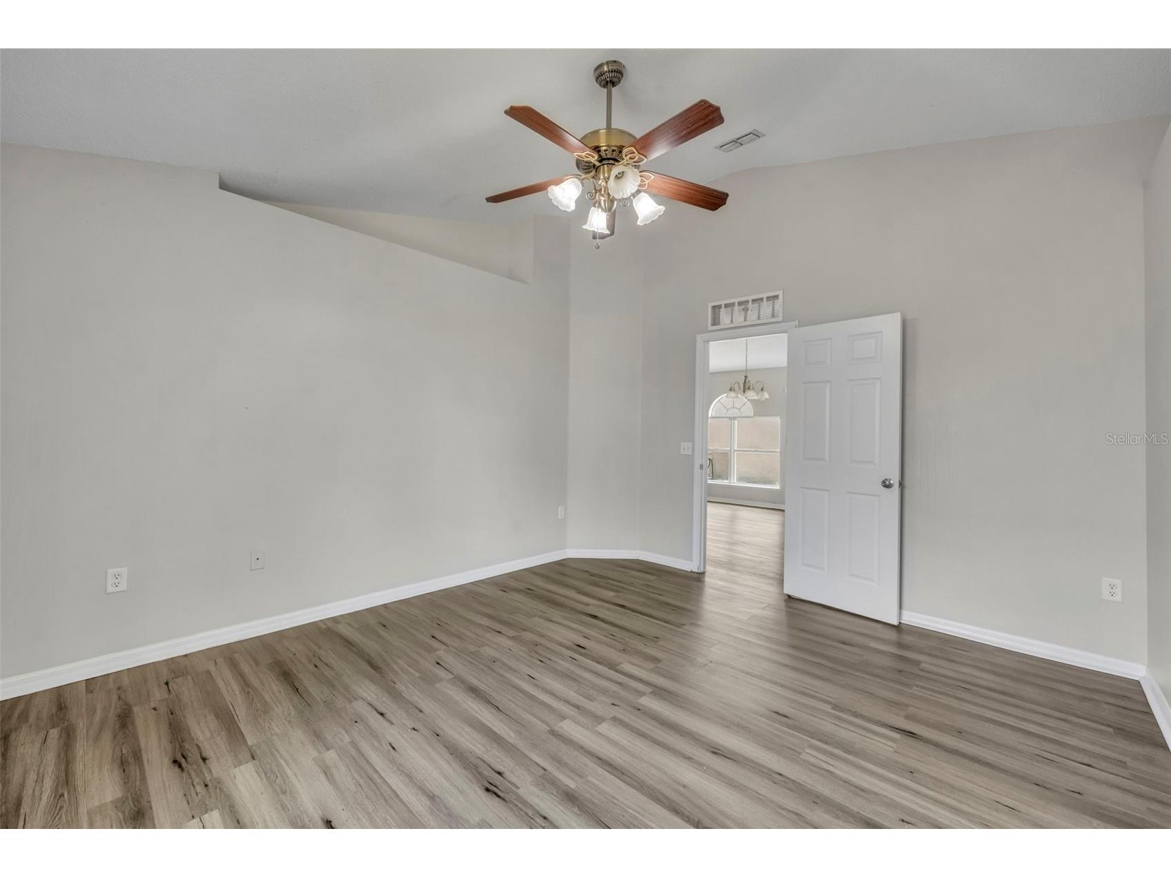 3147 Whispering Trails Street Winter Haven FL 33884 O6402822 image15