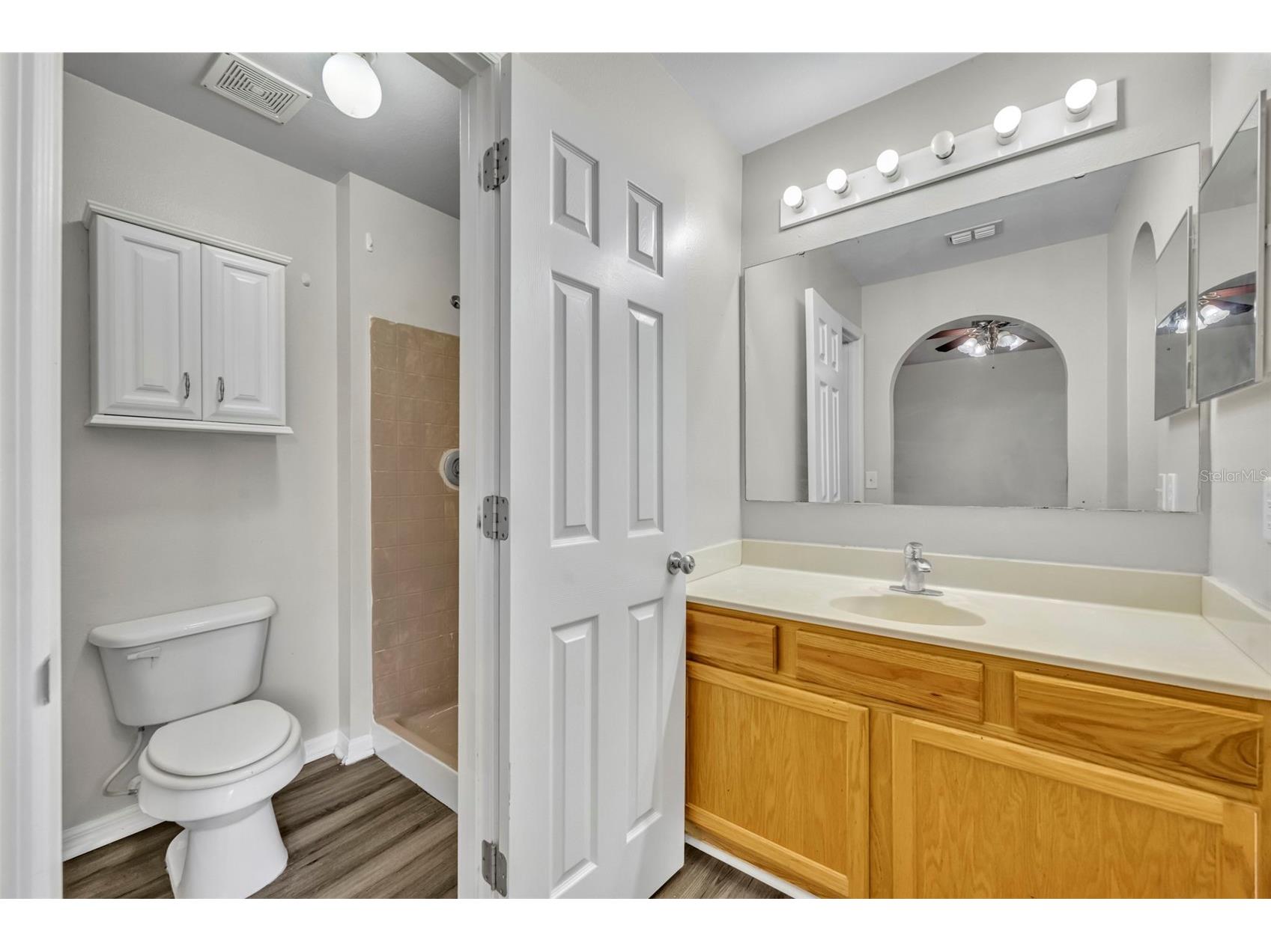 3147 Whispering Trails Street Winter Haven FL 33884 O6402822 image16