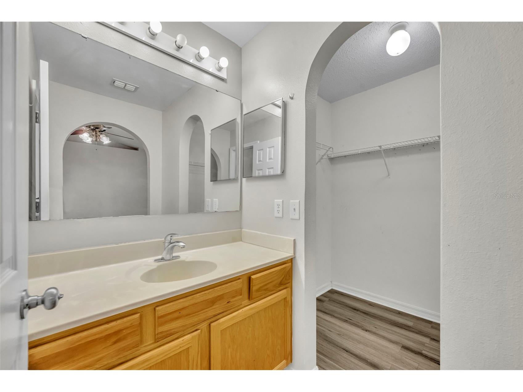 3147 Whispering Trails Street Winter Haven FL 33884 O6402822 image17
