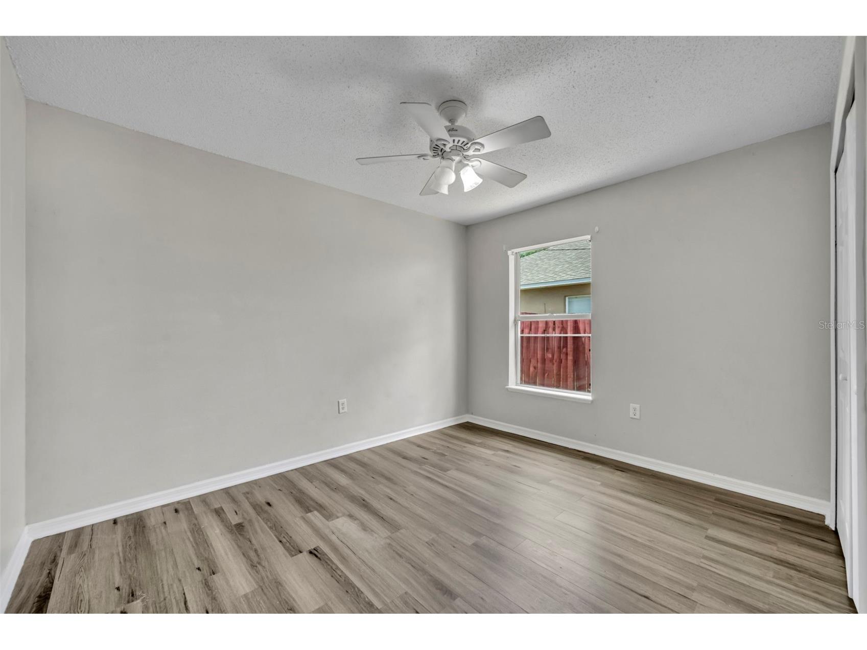 3147 Whispering Trails Street Winter Haven FL 33884 O6402822 image18