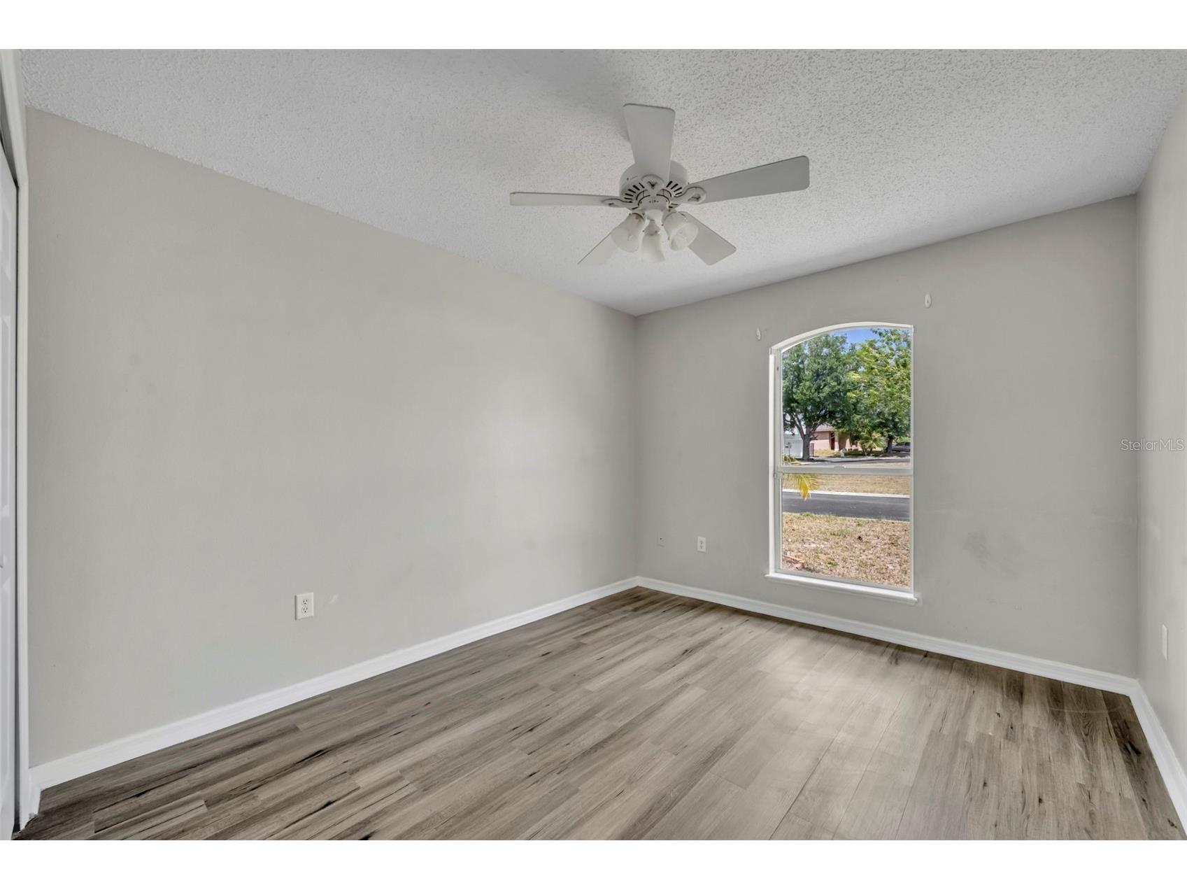 3147 Whispering Trails Street Winter Haven FL 33884 O6402822 image19