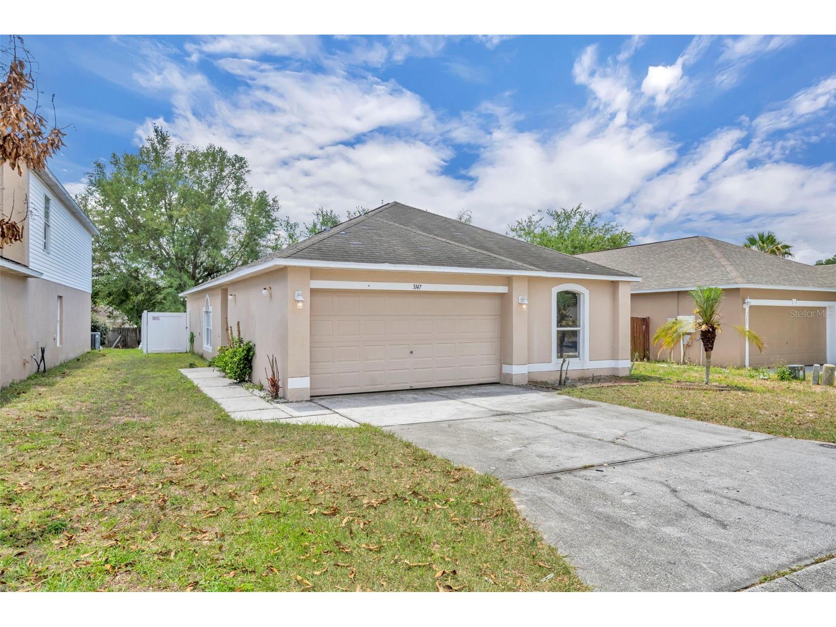 3147 Whispering Trails Street Winter Haven FL 33884 O6402822 image2