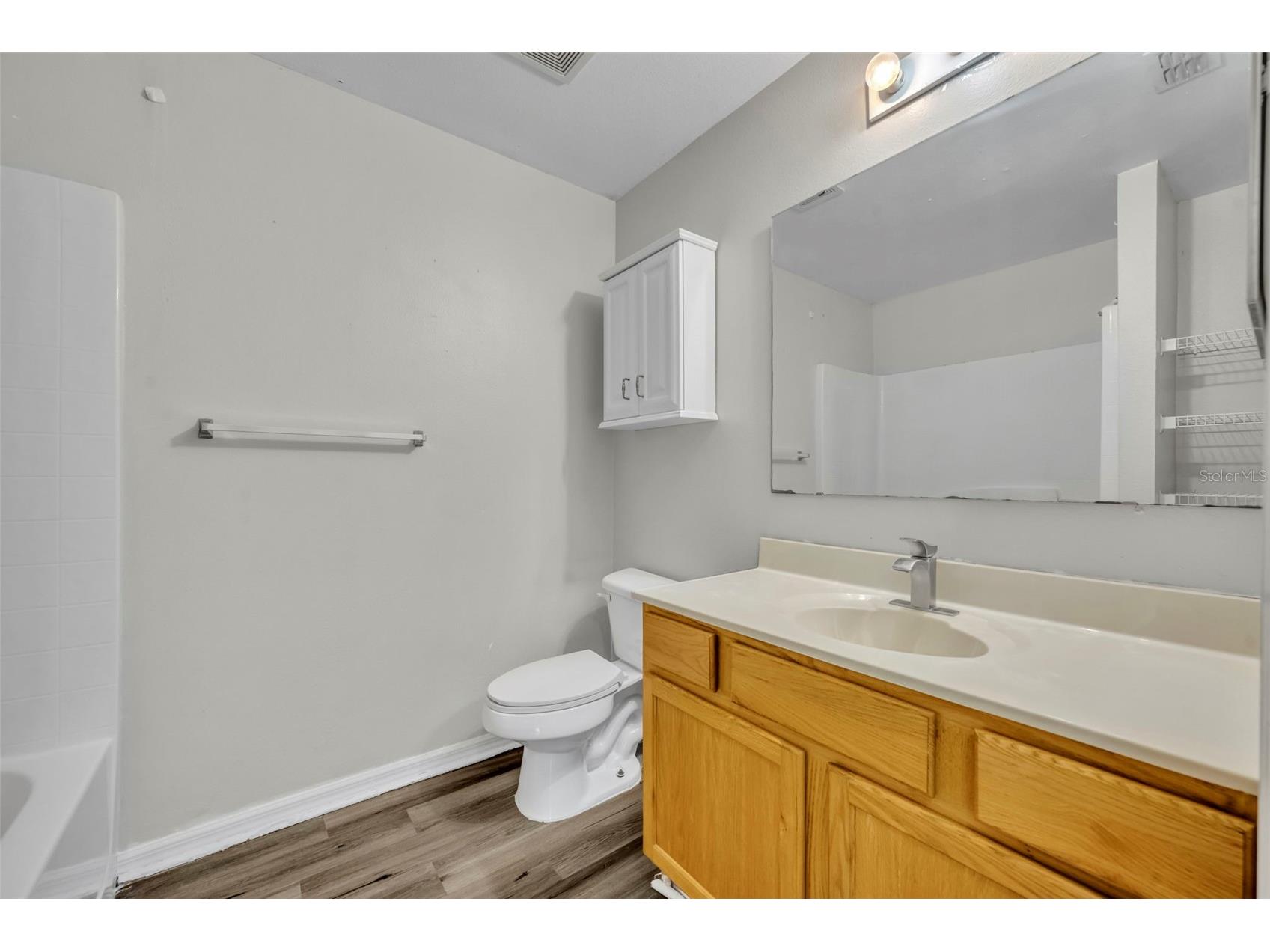 3147 Whispering Trails Street Winter Haven FL 33884 O6402822 image20