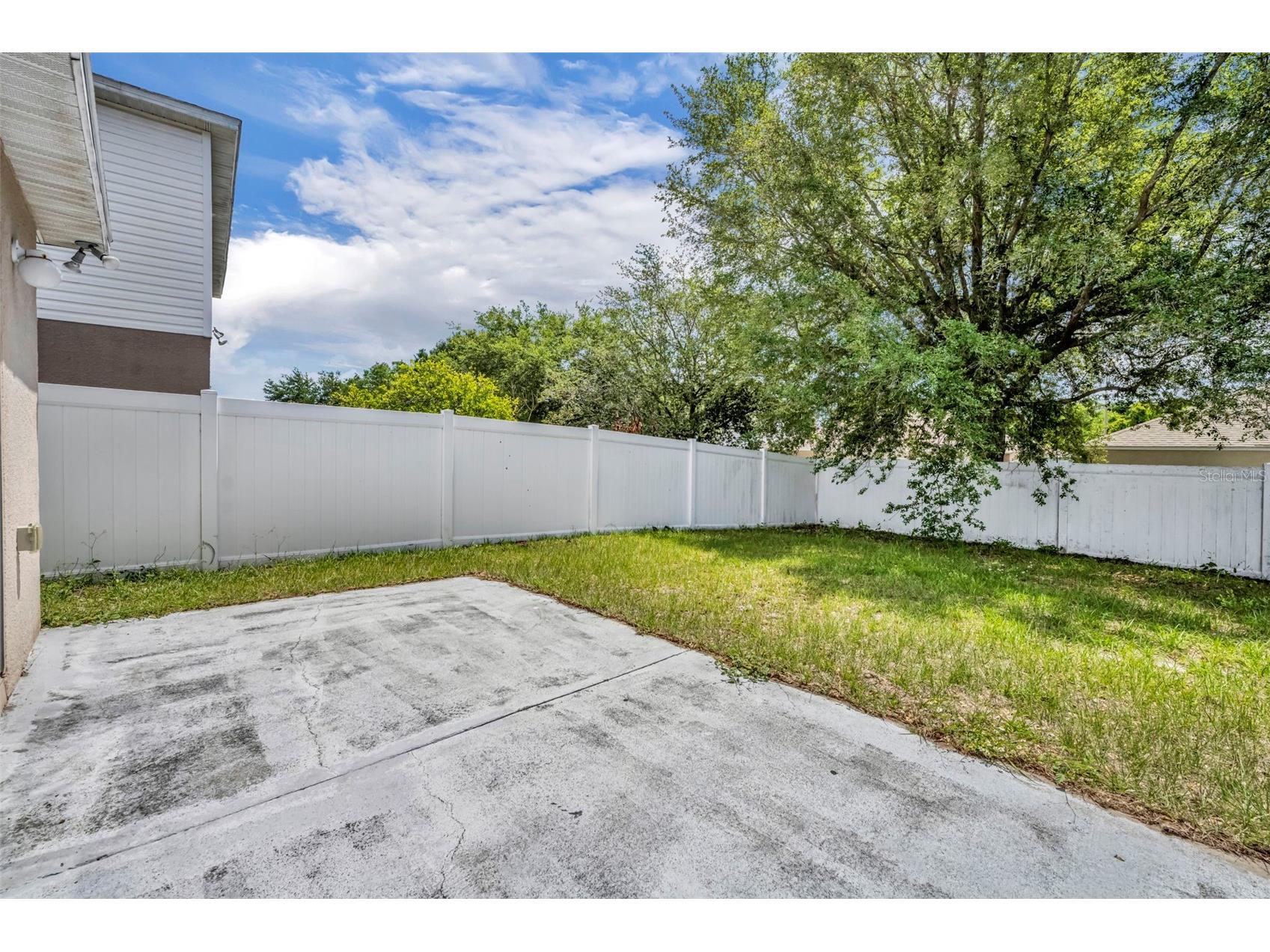 3147 Whispering Trails Street Winter Haven FL 33884 O6402822 image22