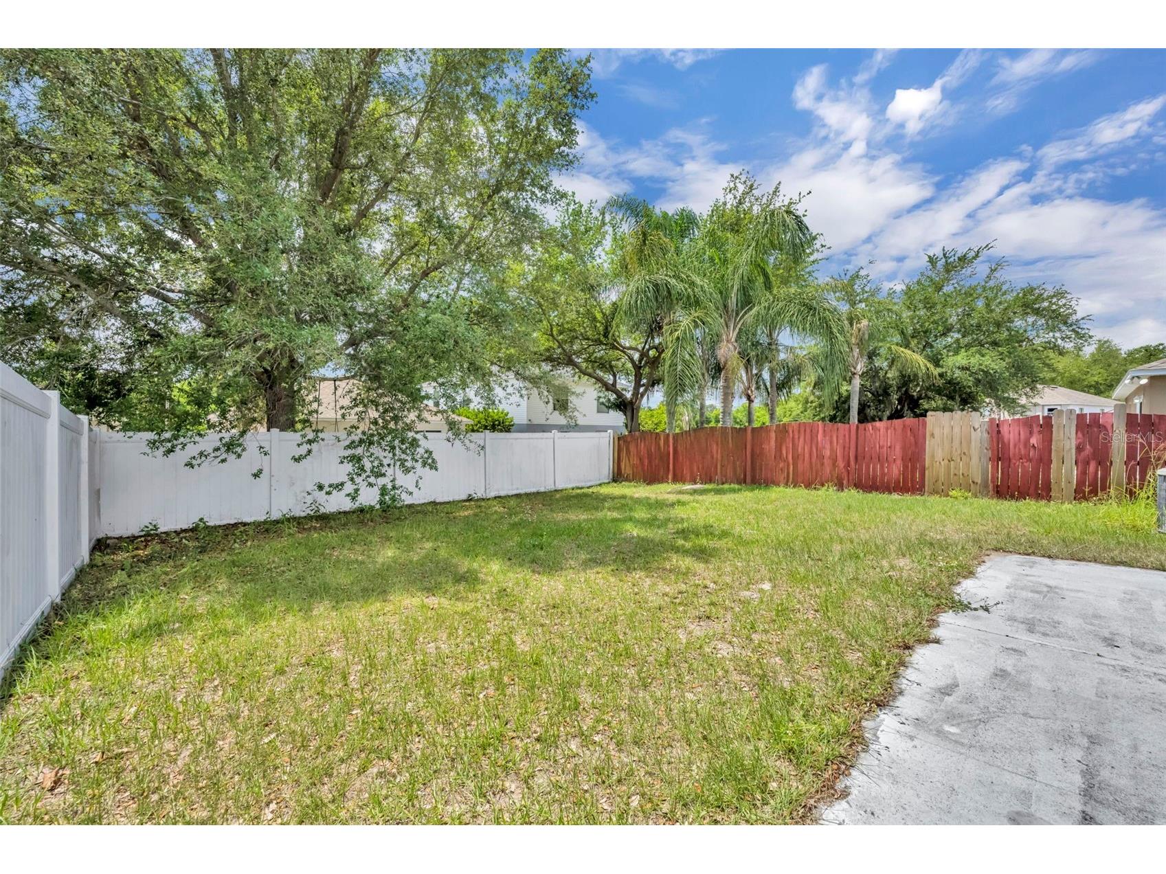 3147 Whispering Trails Street Winter Haven FL 33884 O6402822 image23