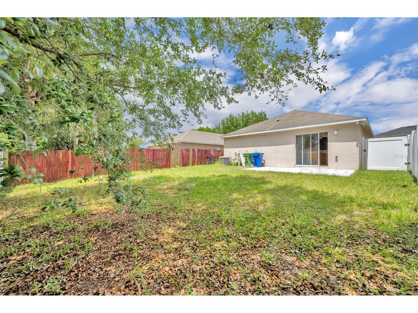 3147 Whispering Trails Street Winter Haven FL 33884 O6402822 image24