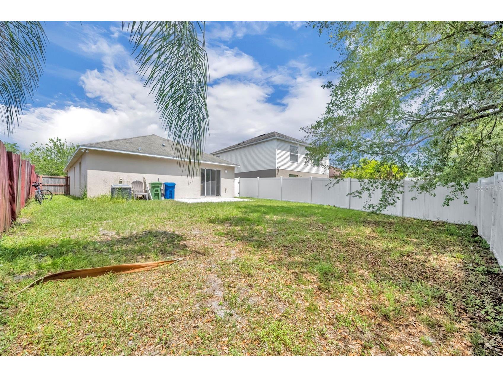 3147 Whispering Trails Street Winter Haven FL 33884 O6402822 image25
