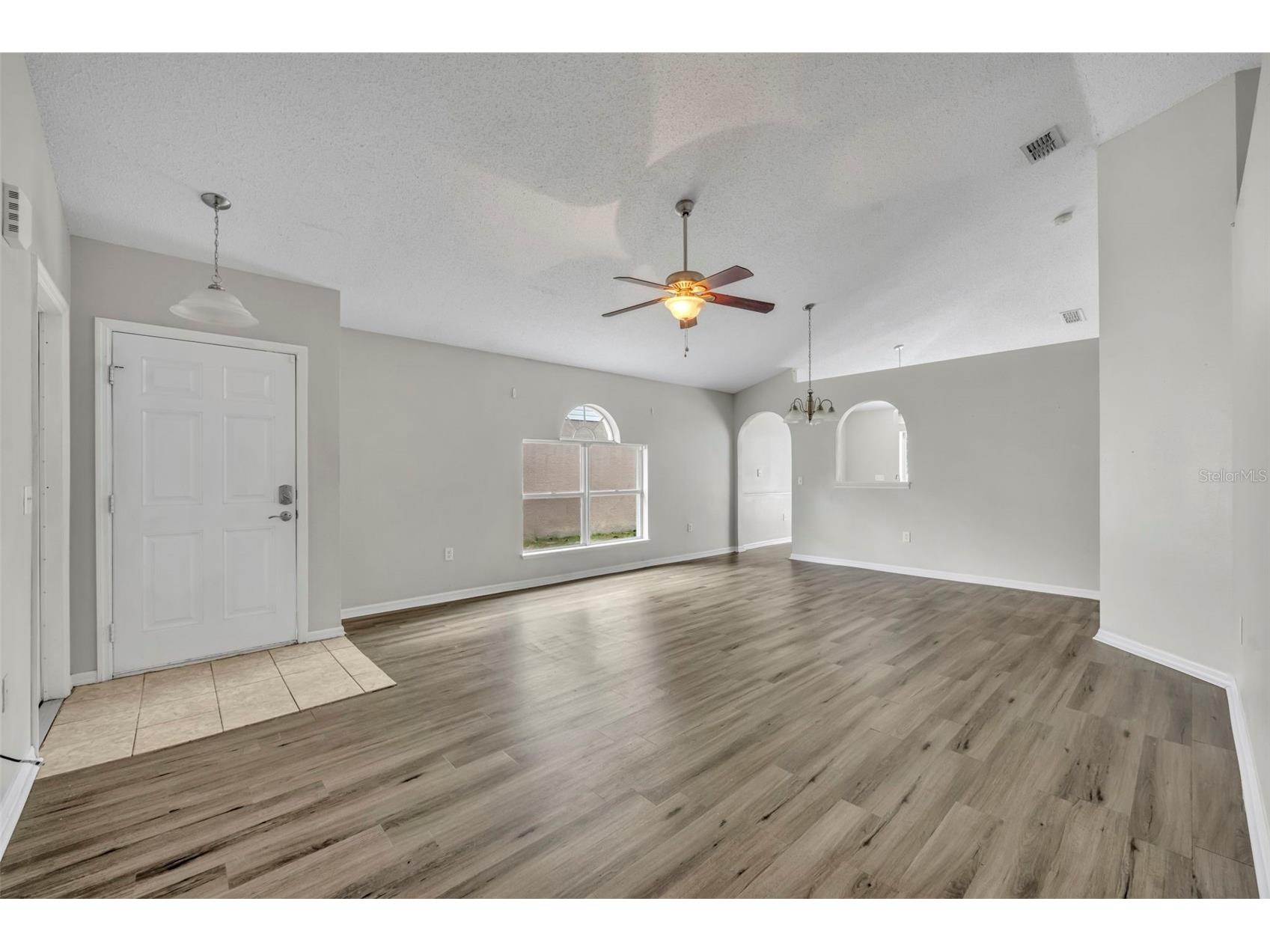 3147 Whispering Trails Street Winter Haven FL 33884 O6402822 image5