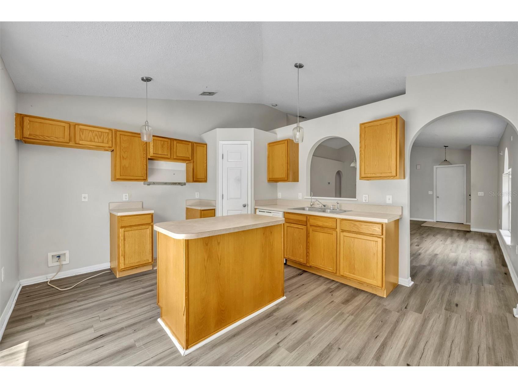 3147 Whispering Trails Street Winter Haven FL 33884 O6402822 image9