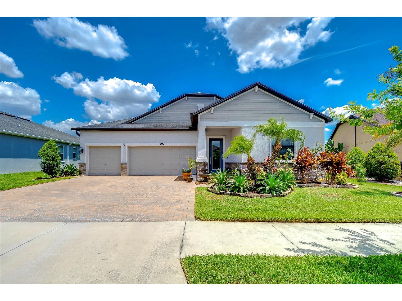 31470 Fairhill Drive Wesley Chapel FL 33543 TB8517311 image1
