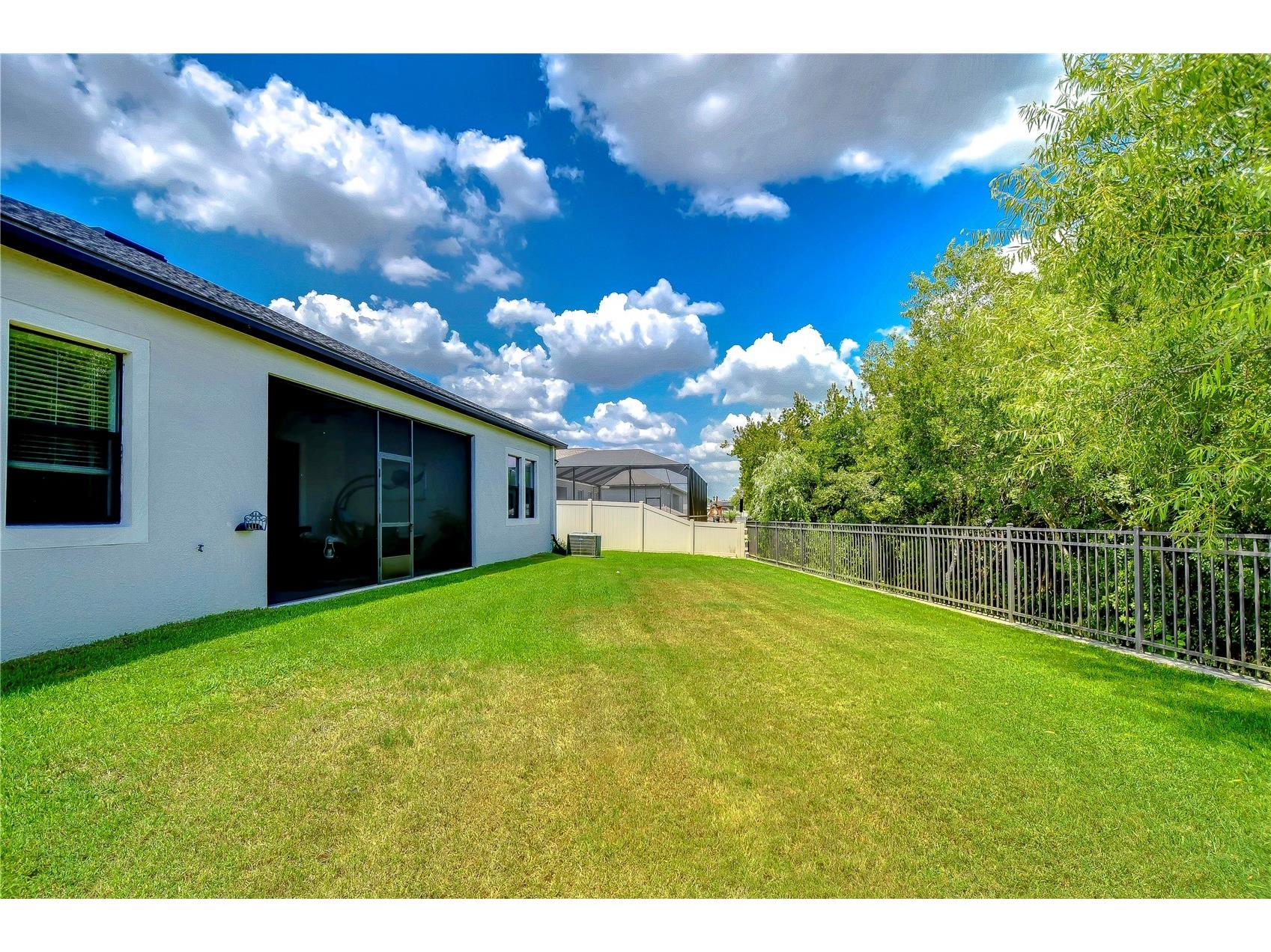 31470 Fairhill Drive Wesley Chapel FL 33543 TB8517311 image10