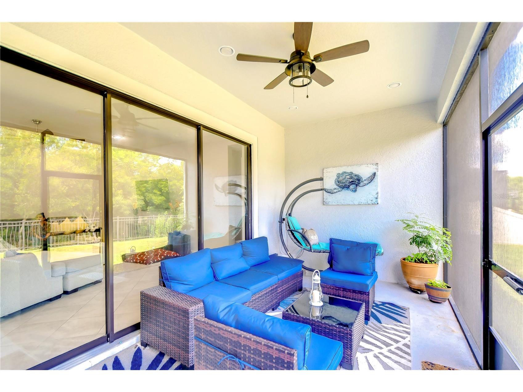 31470 Fairhill Drive Wesley Chapel FL 33543 TB8517311 image11