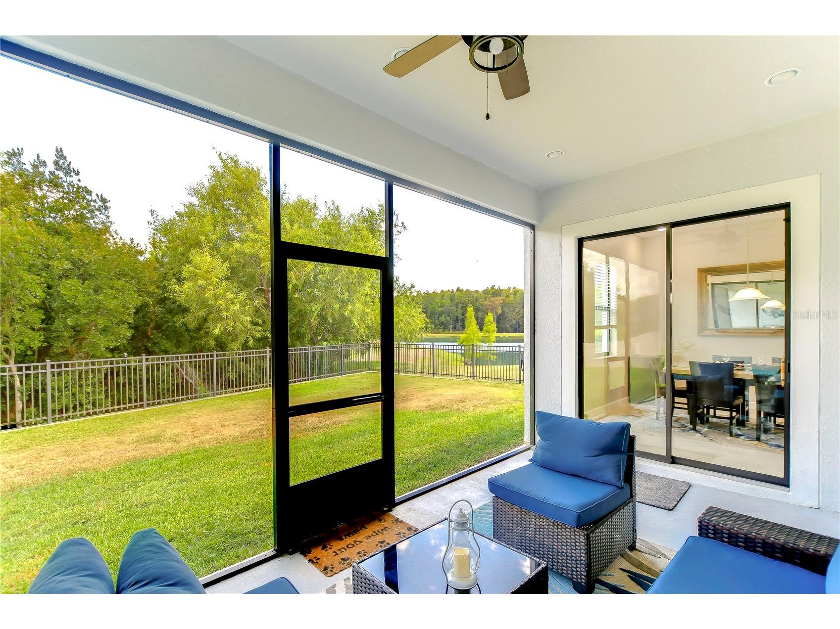31470 Fairhill Drive Wesley Chapel FL 33543 TB8517311 image12