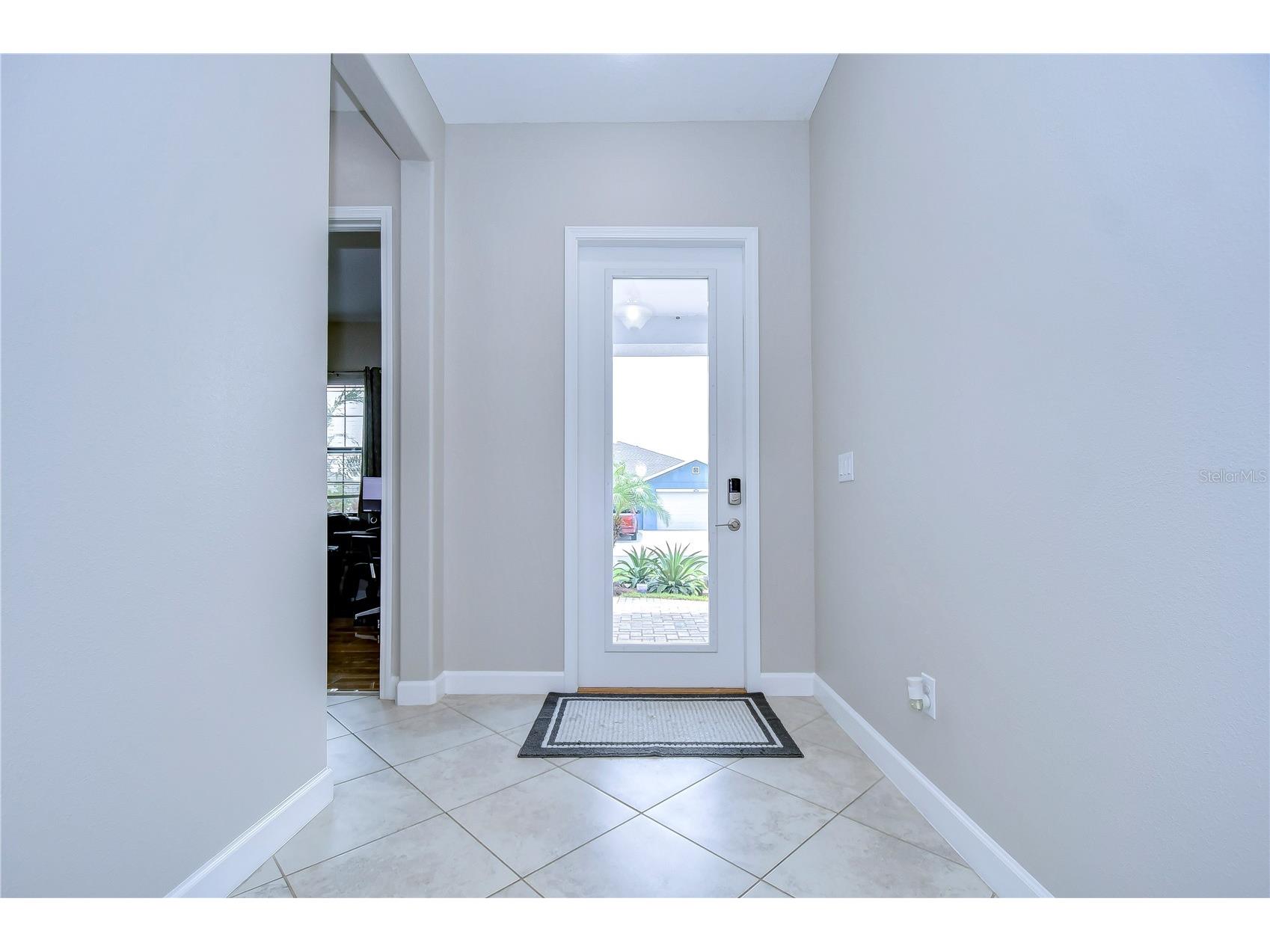 31470 Fairhill Drive Wesley Chapel FL 33543 TB8517311 image13