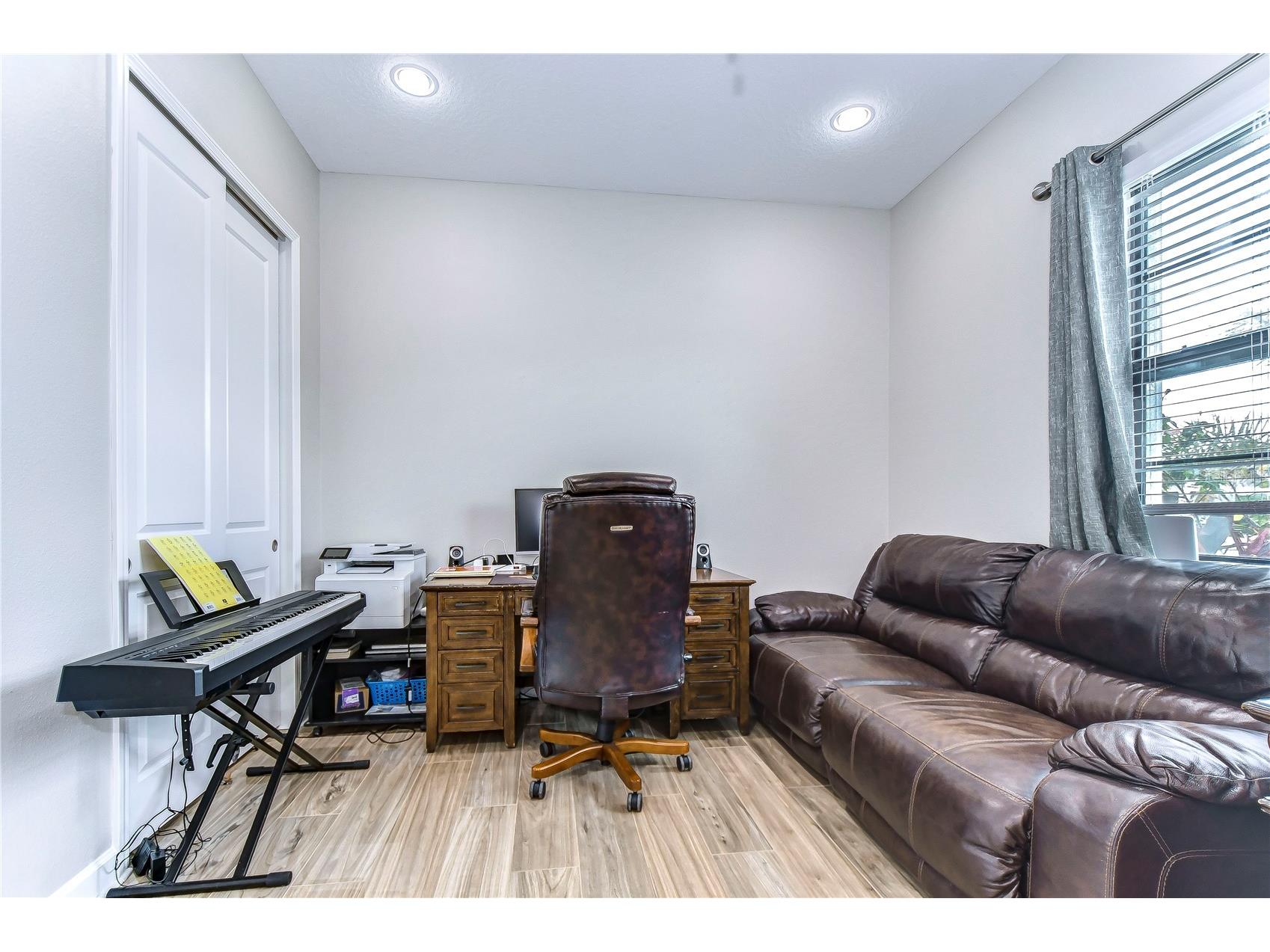 31470 Fairhill Drive Wesley Chapel FL 33543 TB8517311 image14