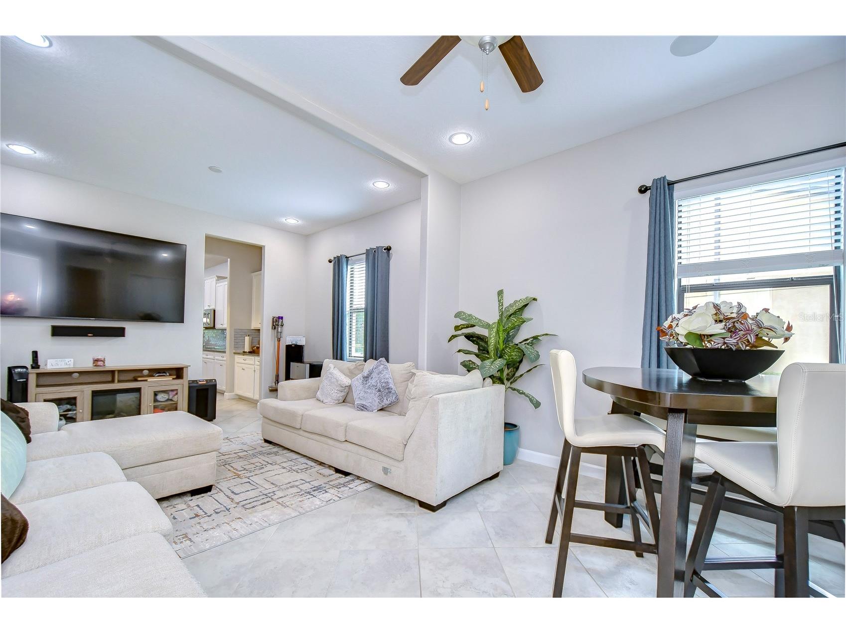 31470 Fairhill Drive Wesley Chapel FL 33543 TB8517311 image18