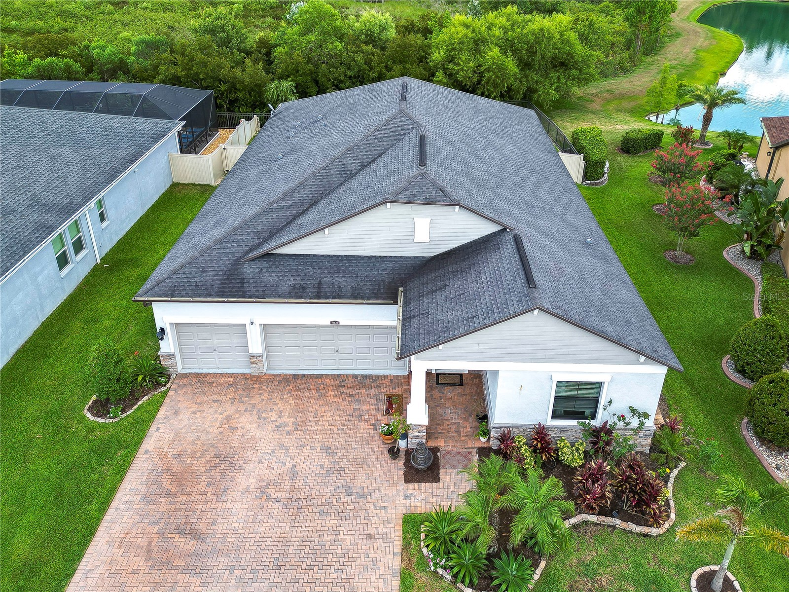 31470 Fairhill Drive Wesley Chapel FL 33543 TB8517311 image2