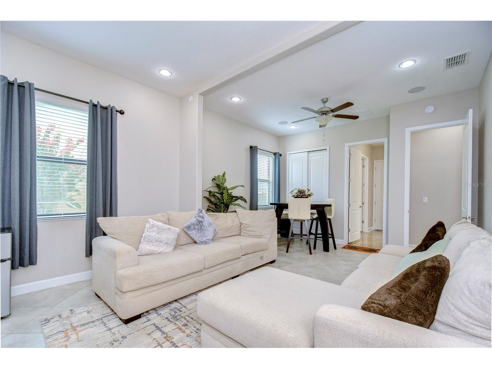 31470 Fairhill Drive Wesley Chapel FL 33543 TB8517311 image20
