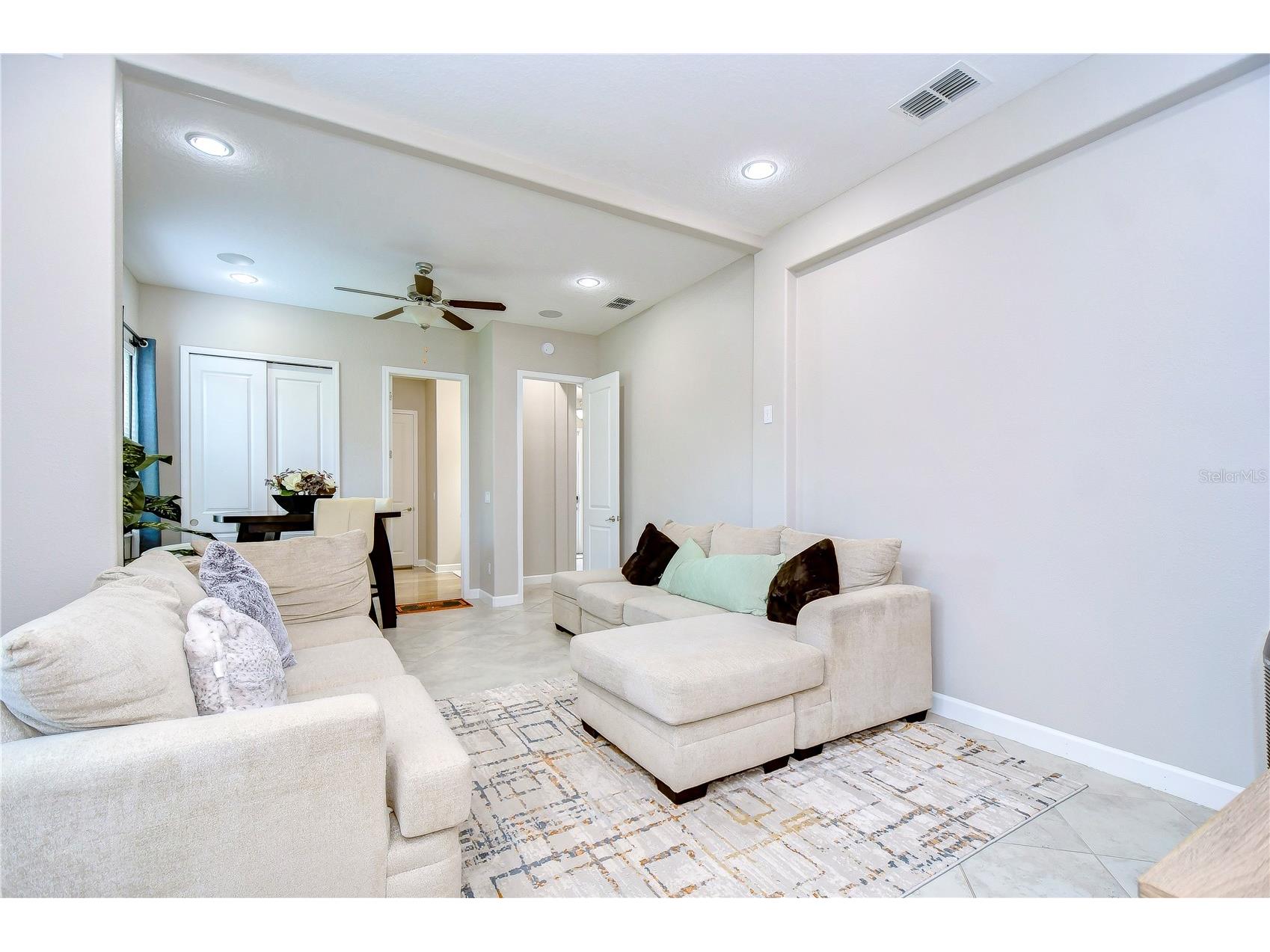 31470 Fairhill Drive Wesley Chapel FL 33543 TB8517311 image21