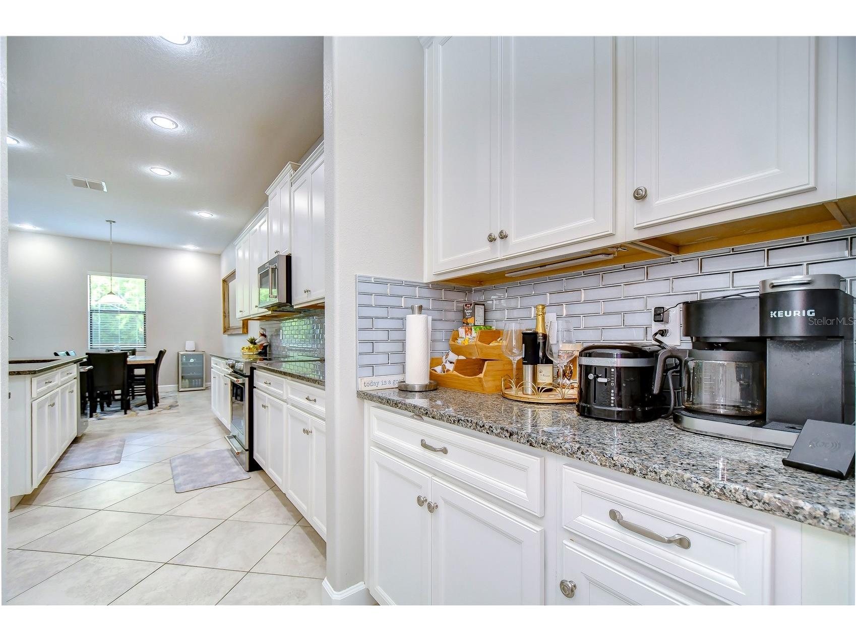 31470 Fairhill Drive Wesley Chapel FL 33543 TB8517311 image23