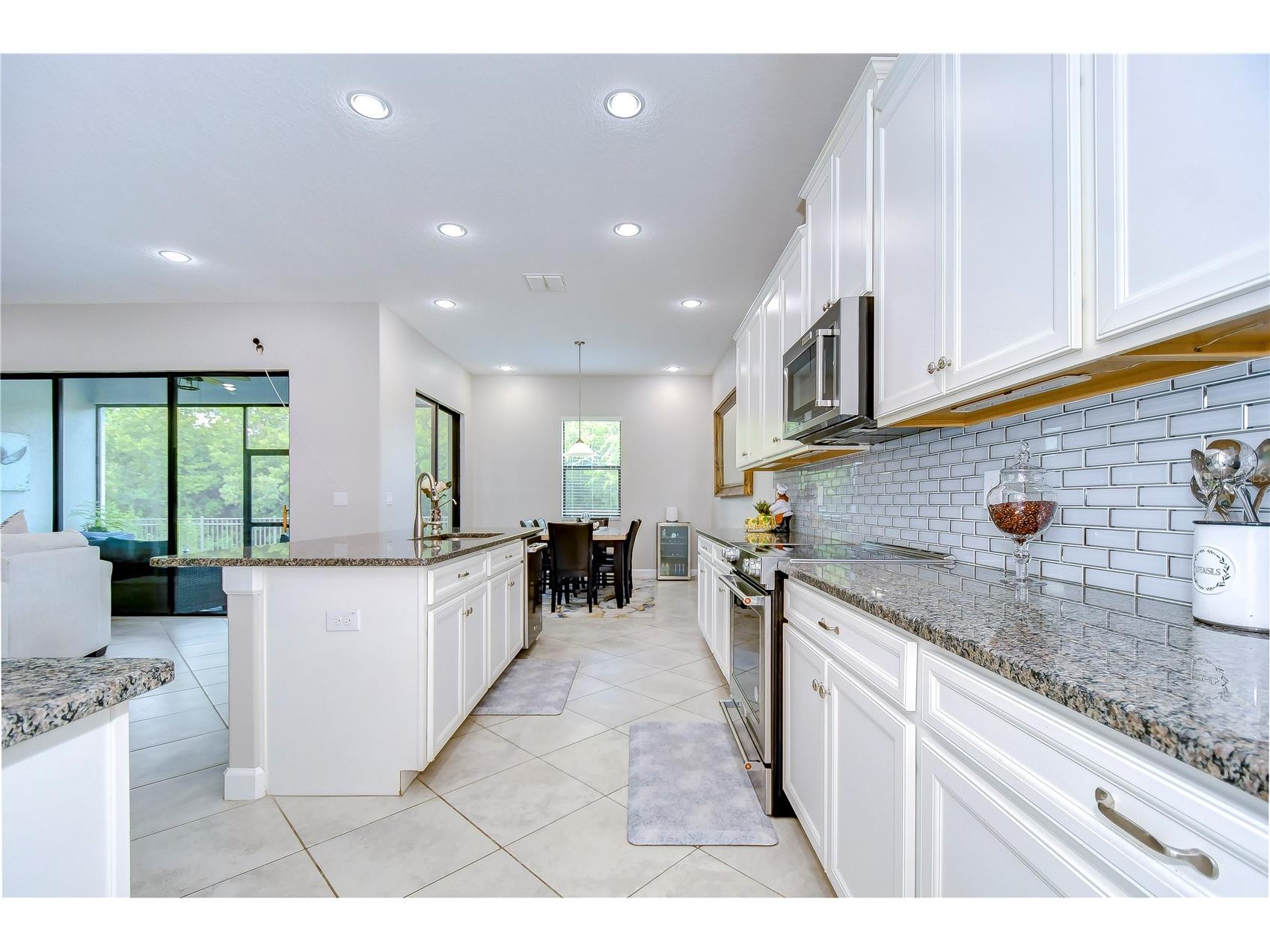 31470 Fairhill Drive Wesley Chapel FL 33543 TB8517311 image24