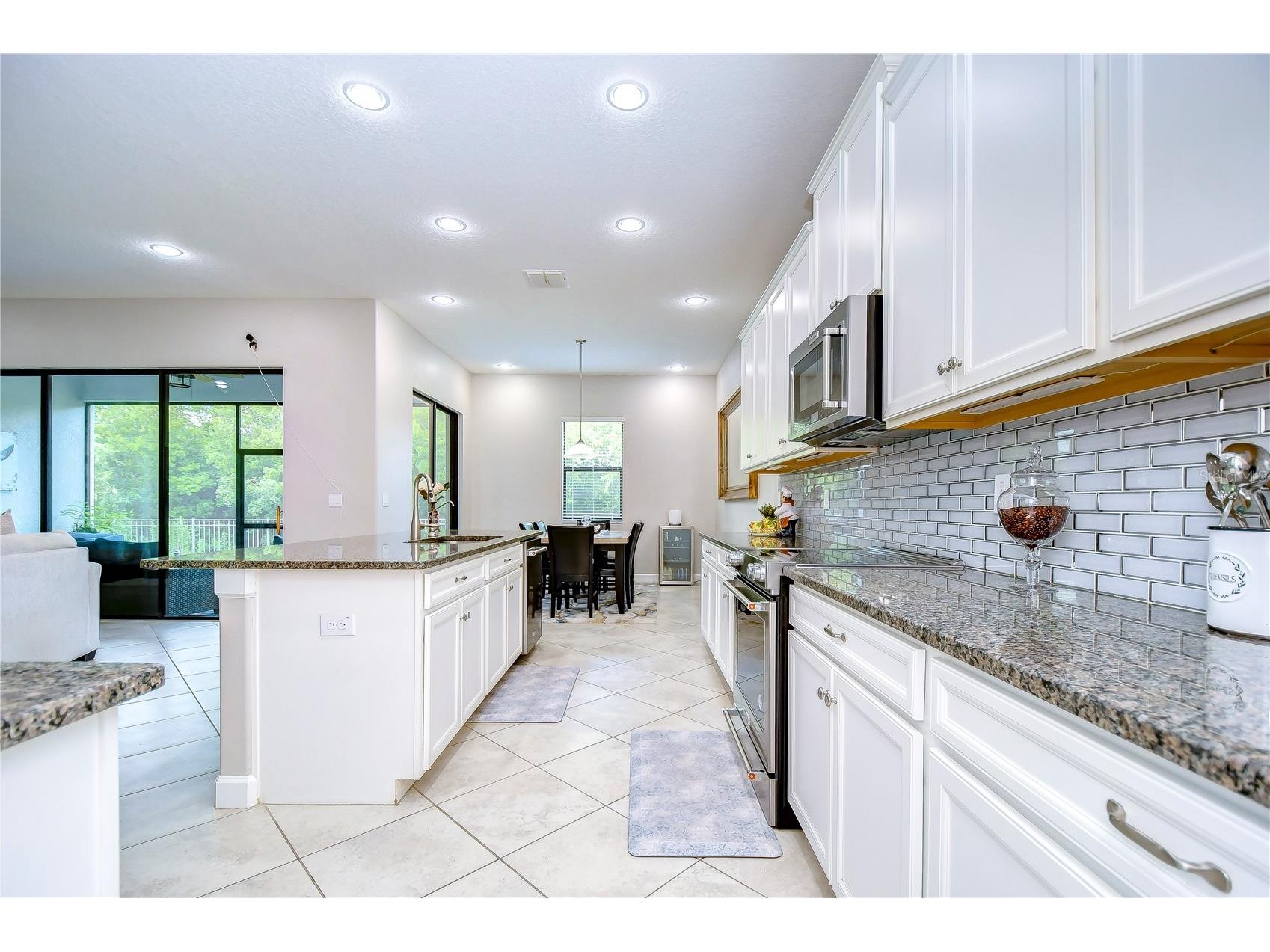 31470 Fairhill Drive Wesley Chapel FL 33543 TB8517311 image25