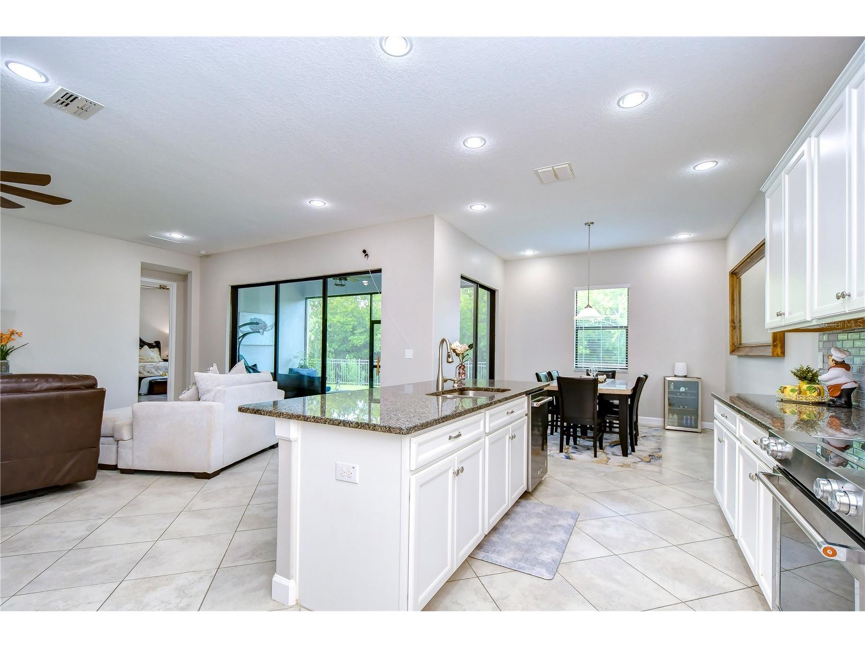 31470 Fairhill Drive Wesley Chapel FL 33543 TB8517311 image26