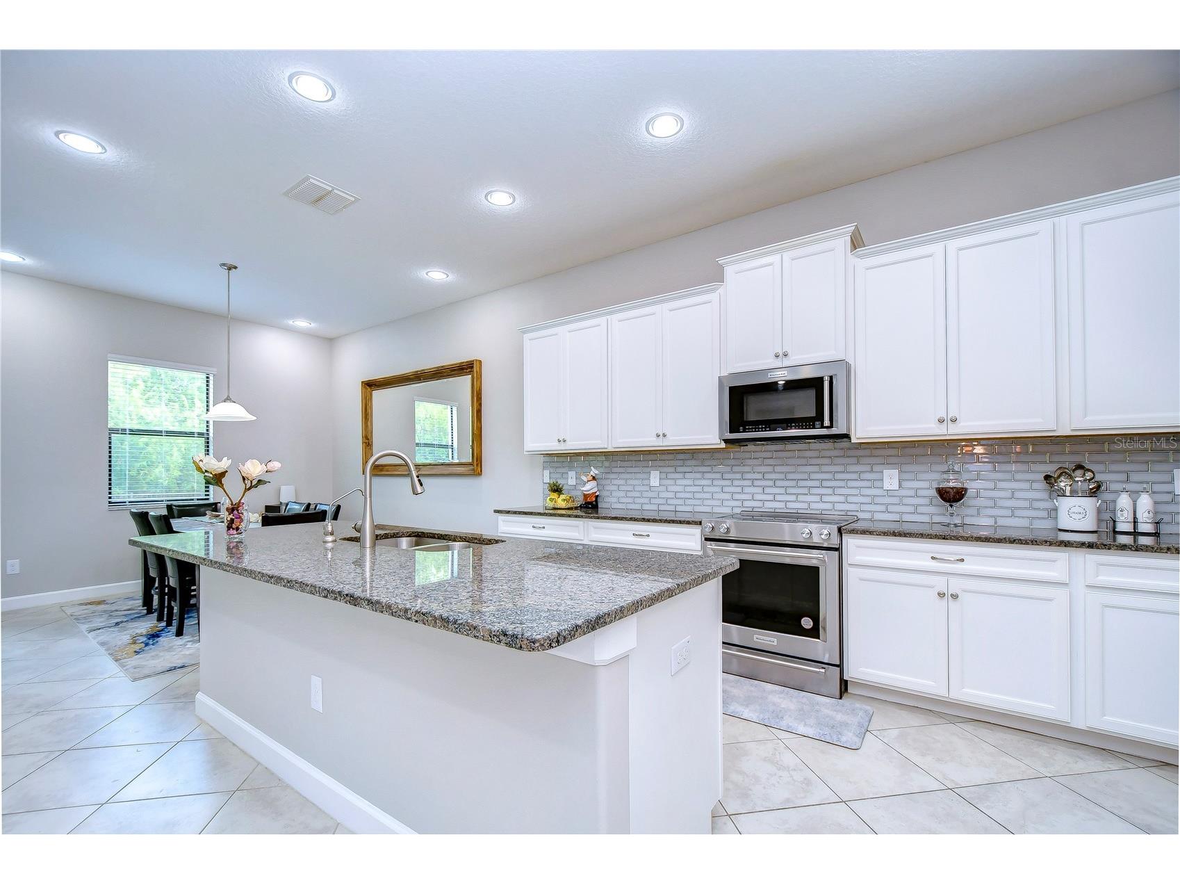 31470 Fairhill Drive Wesley Chapel FL 33543 TB8517311 image27