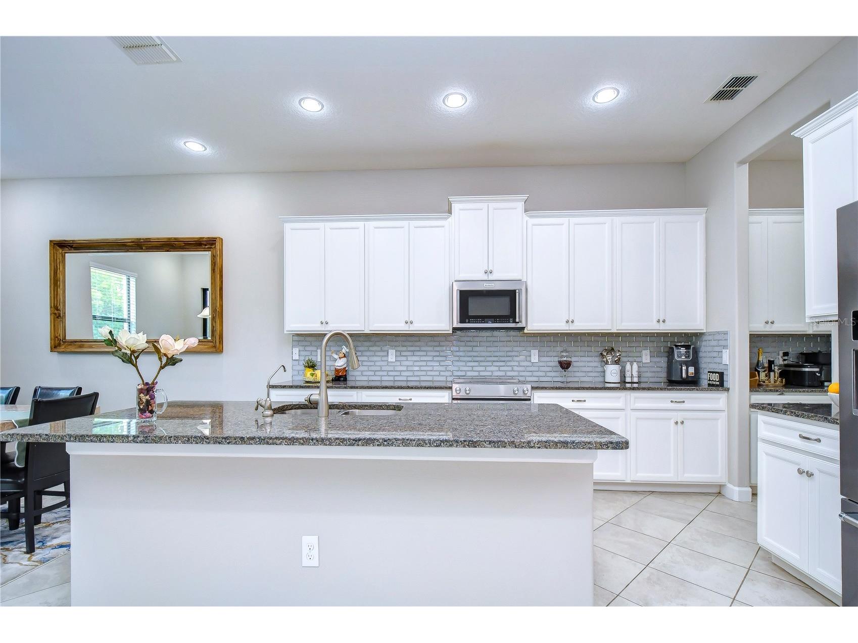 31470 Fairhill Drive Wesley Chapel FL 33543 TB8517311 image28