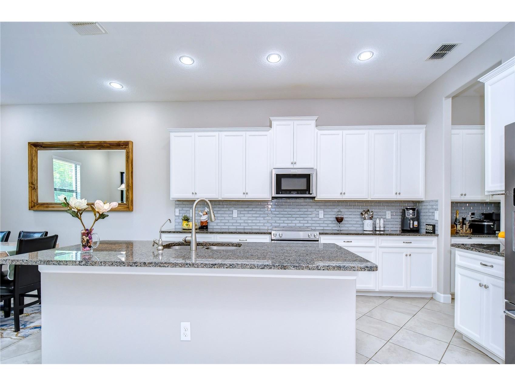 31470 Fairhill Drive Wesley Chapel FL 33543 TB8517311 image29