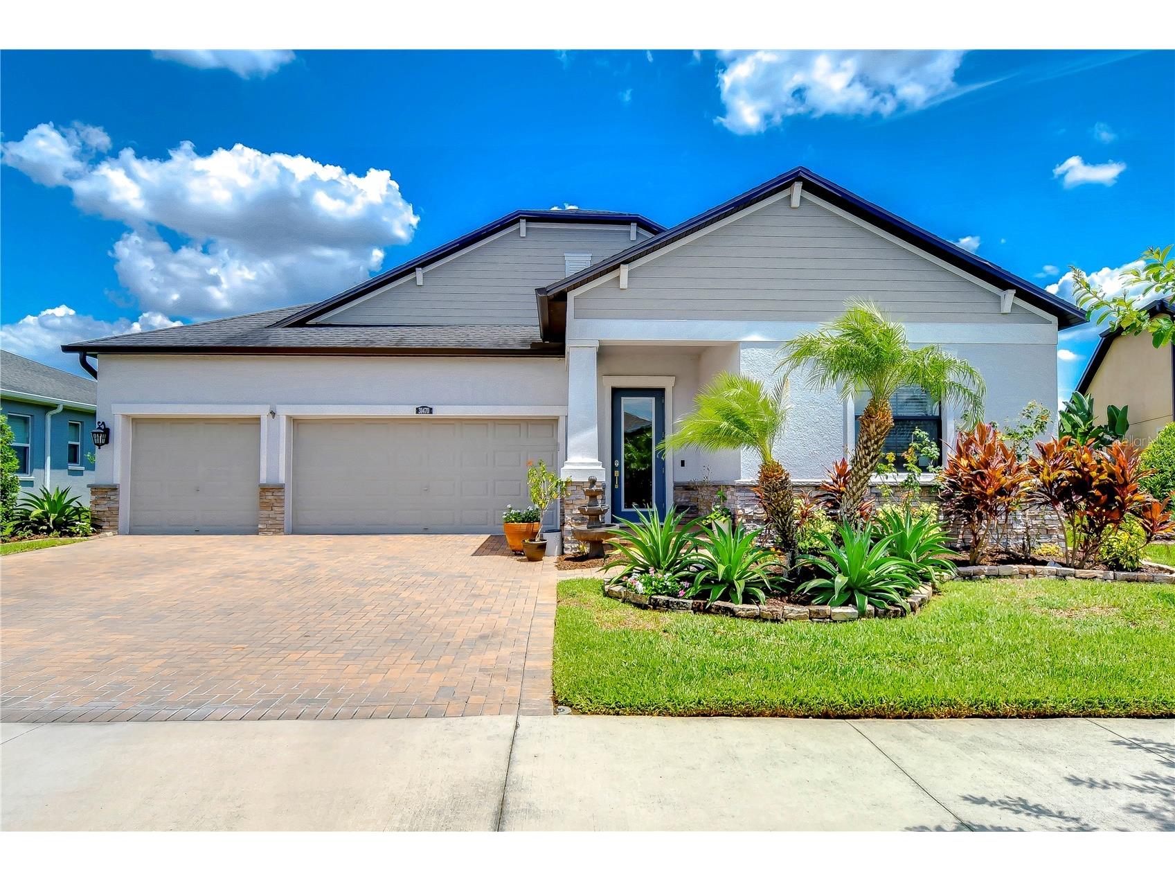 31470 Fairhill Drive Wesley Chapel FL 33543 TB8517311 image3