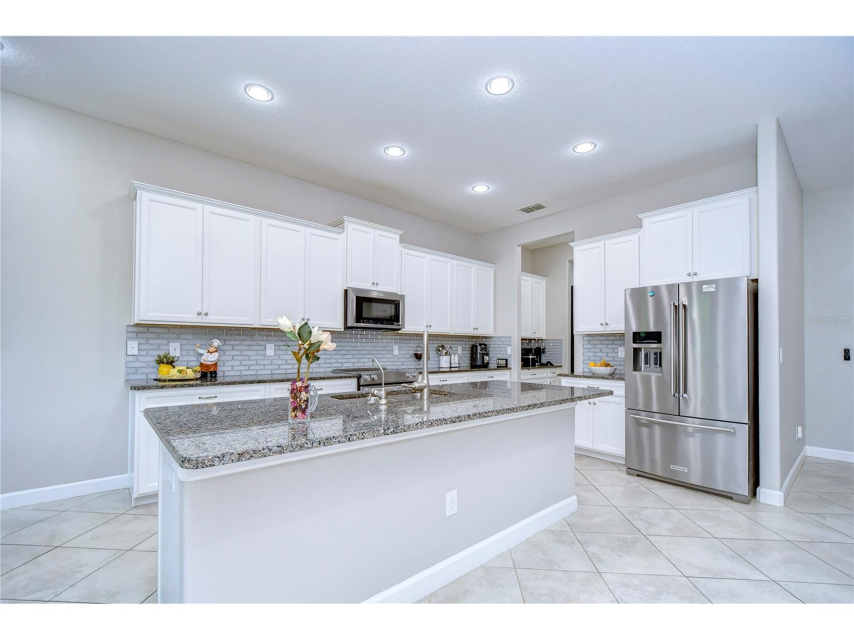 31470 Fairhill Drive Wesley Chapel FL 33543 TB8517311 image30
