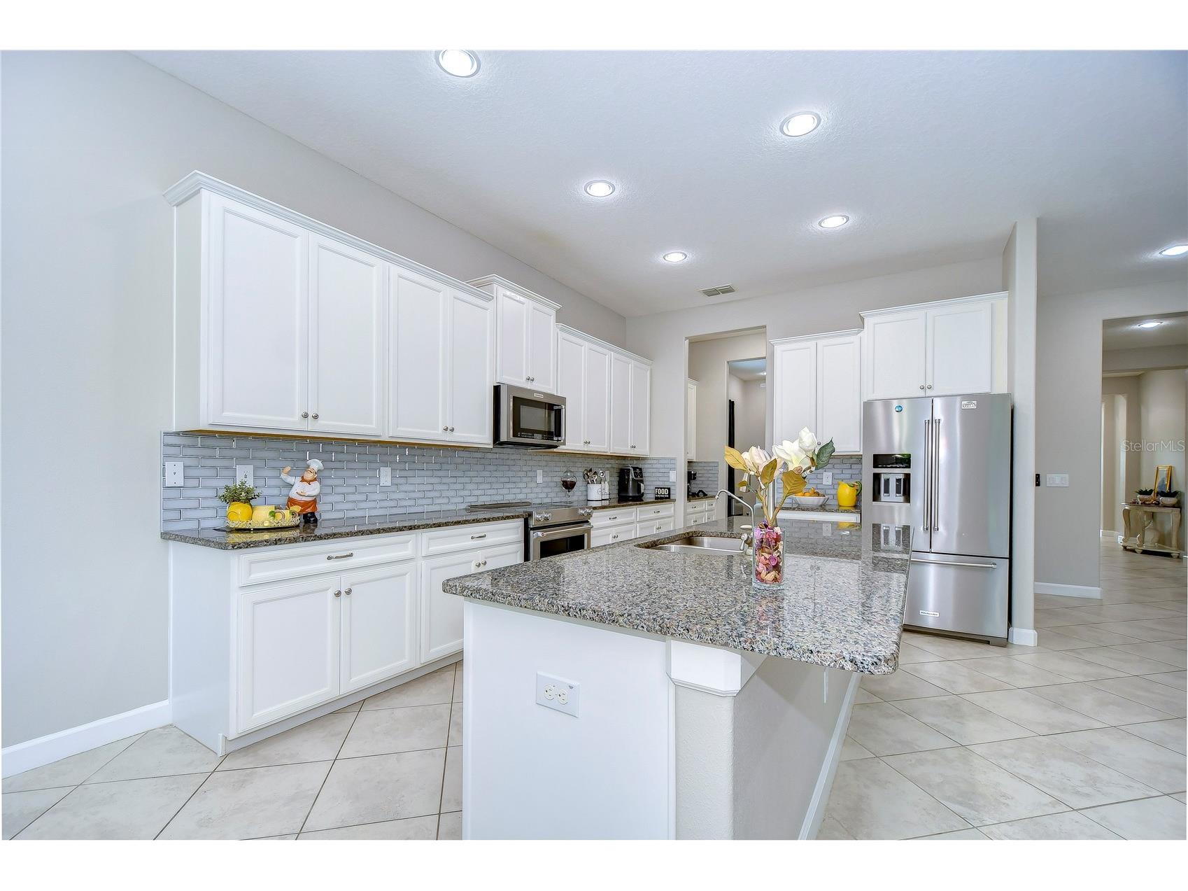31470 Fairhill Drive Wesley Chapel FL 33543 TB8517311 image31