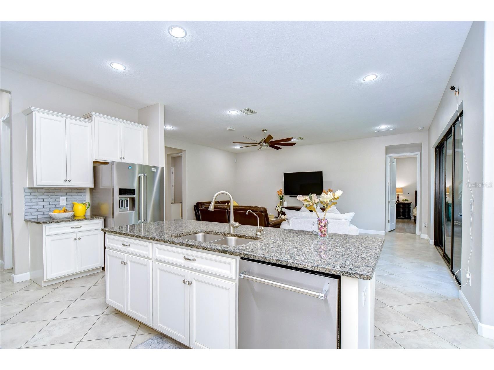 31470 Fairhill Drive Wesley Chapel FL 33543 TB8517311 image32