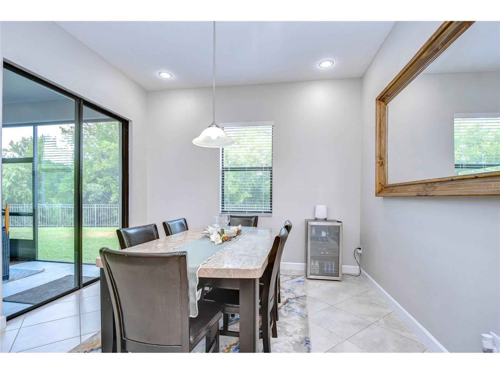 31470 Fairhill Drive Wesley Chapel FL 33543 TB8517311 image33